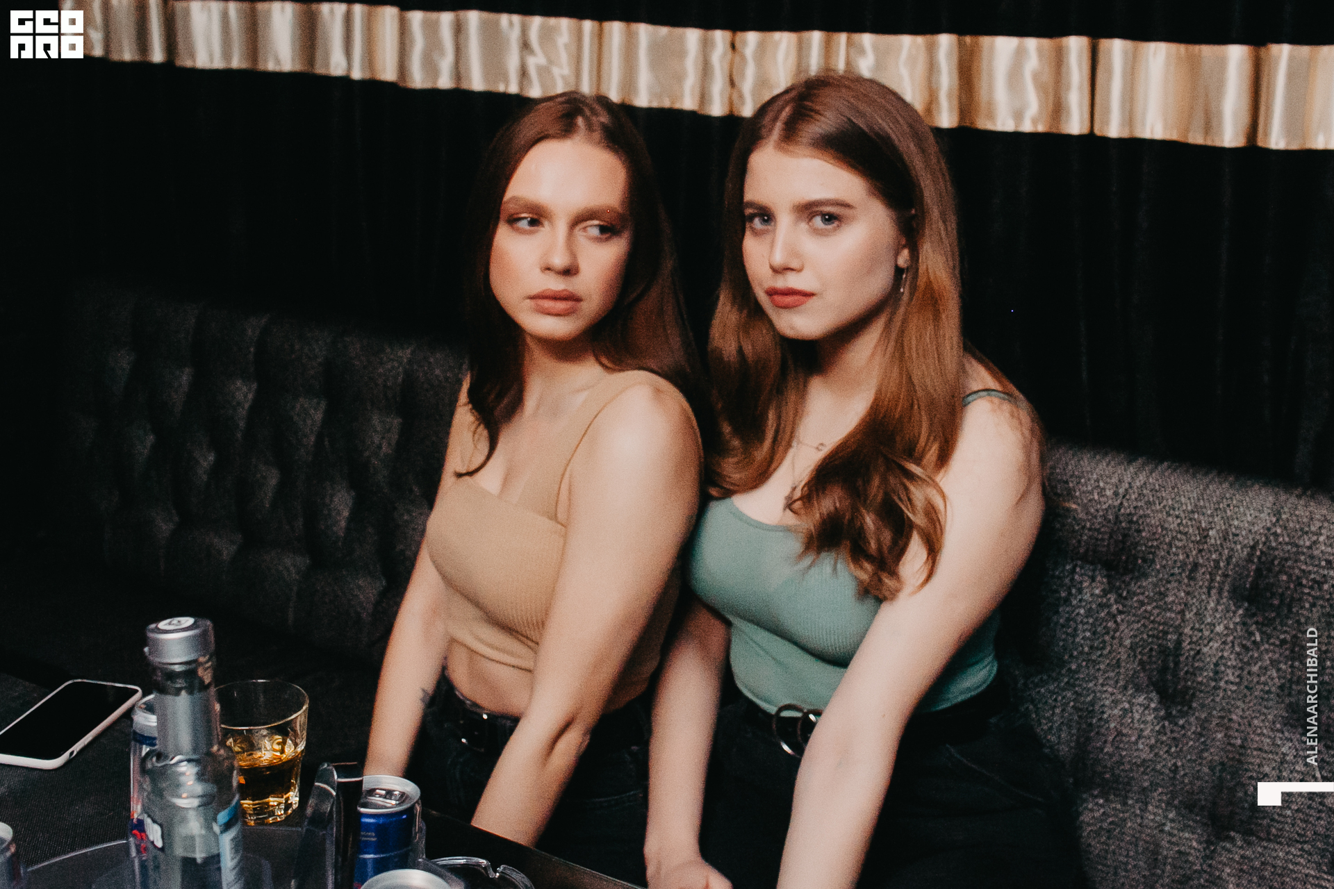 2021-02-07 00-51-45_alenaarchibald_112.JPG