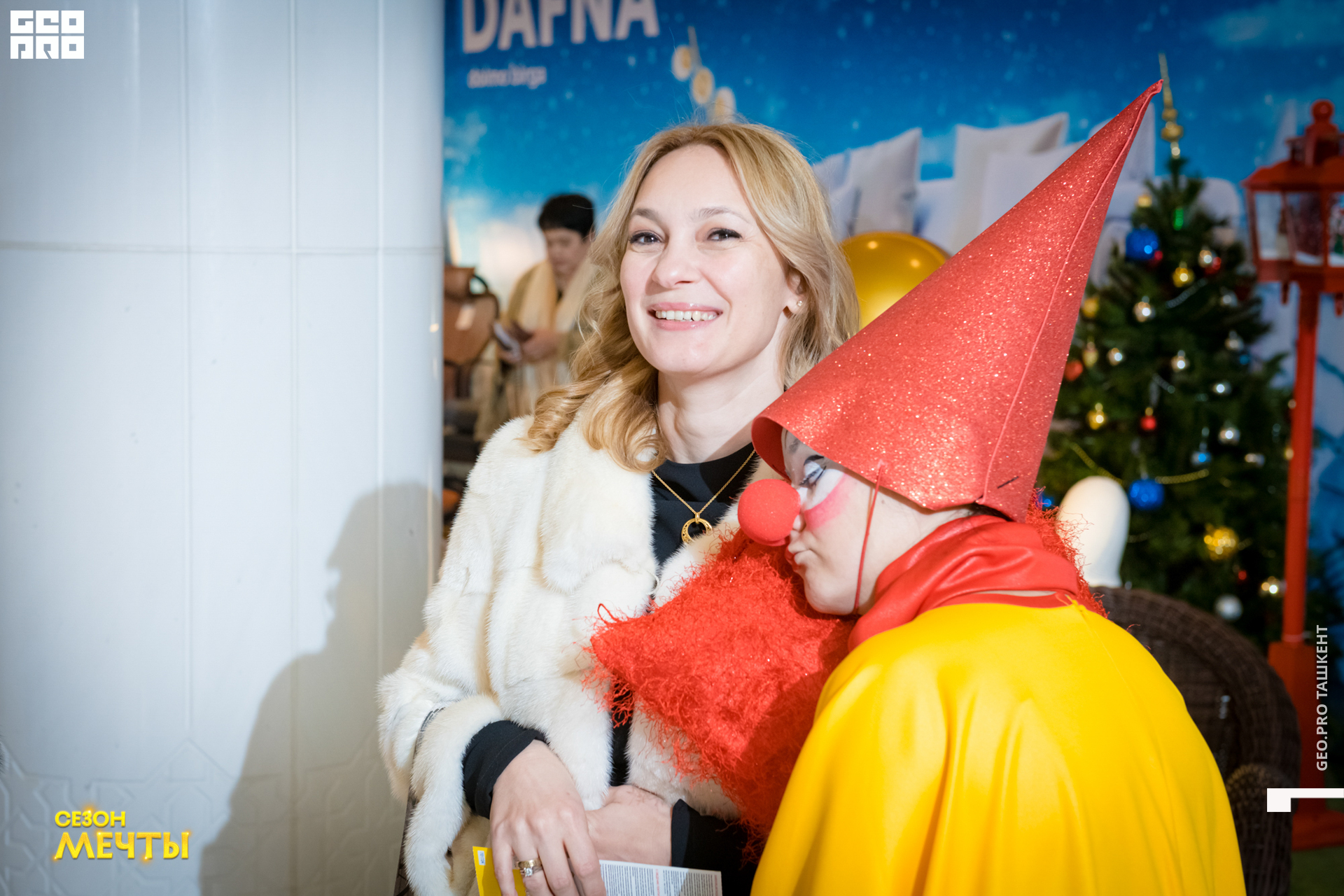 Нугманов Равшан (152 из 476).jpg