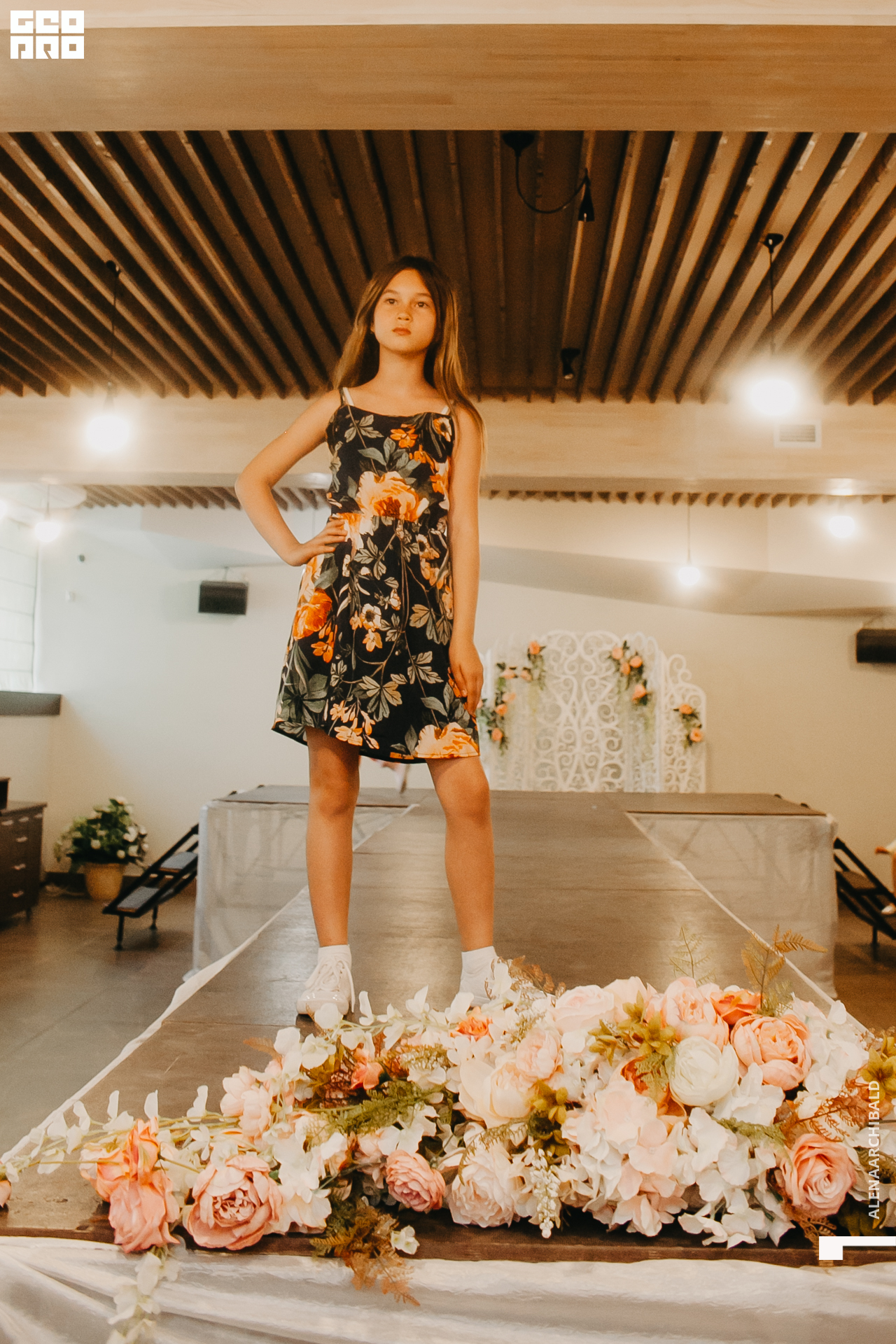 2021-06-06 14-38-32_alenaarchibald051.JPG