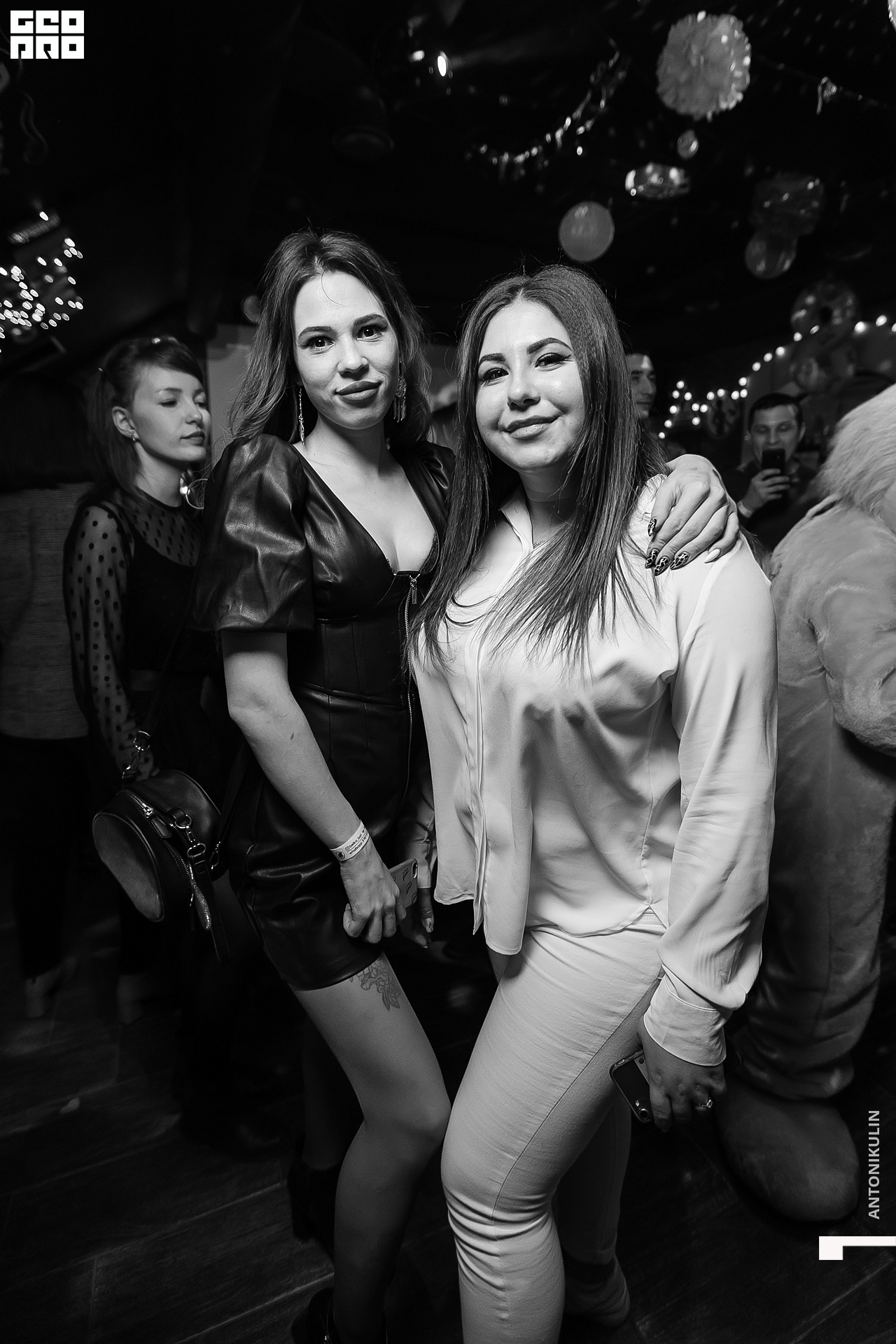 untitled shoot-9639.jpg