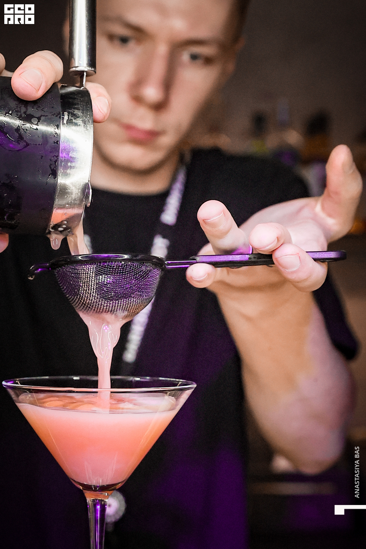 20.11.21 Elixir. Анастасия Бас-506.jpg