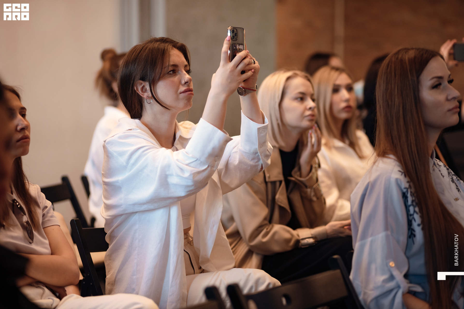 086 16.06.22 11.51 (1587) @mibiyl.jpg