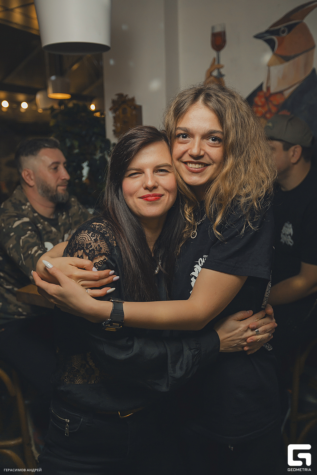 018 Свиристели 17. 02.jpg