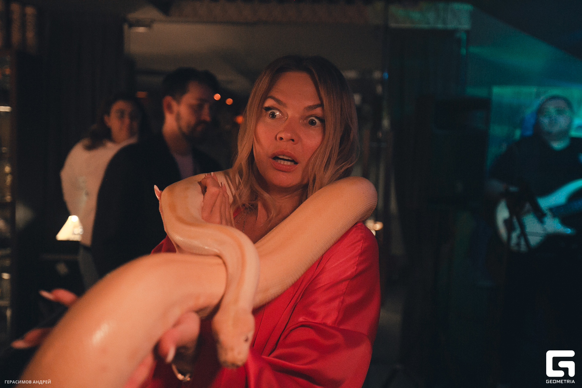 123 Хабл Бабл 28.10.jpg