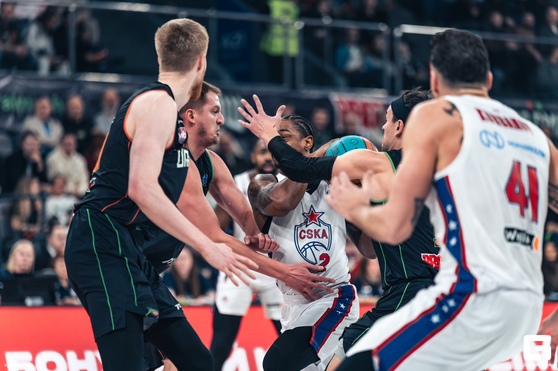 019 - 26_01_25 - 16_04_39 - Kinzabaeva.jpg