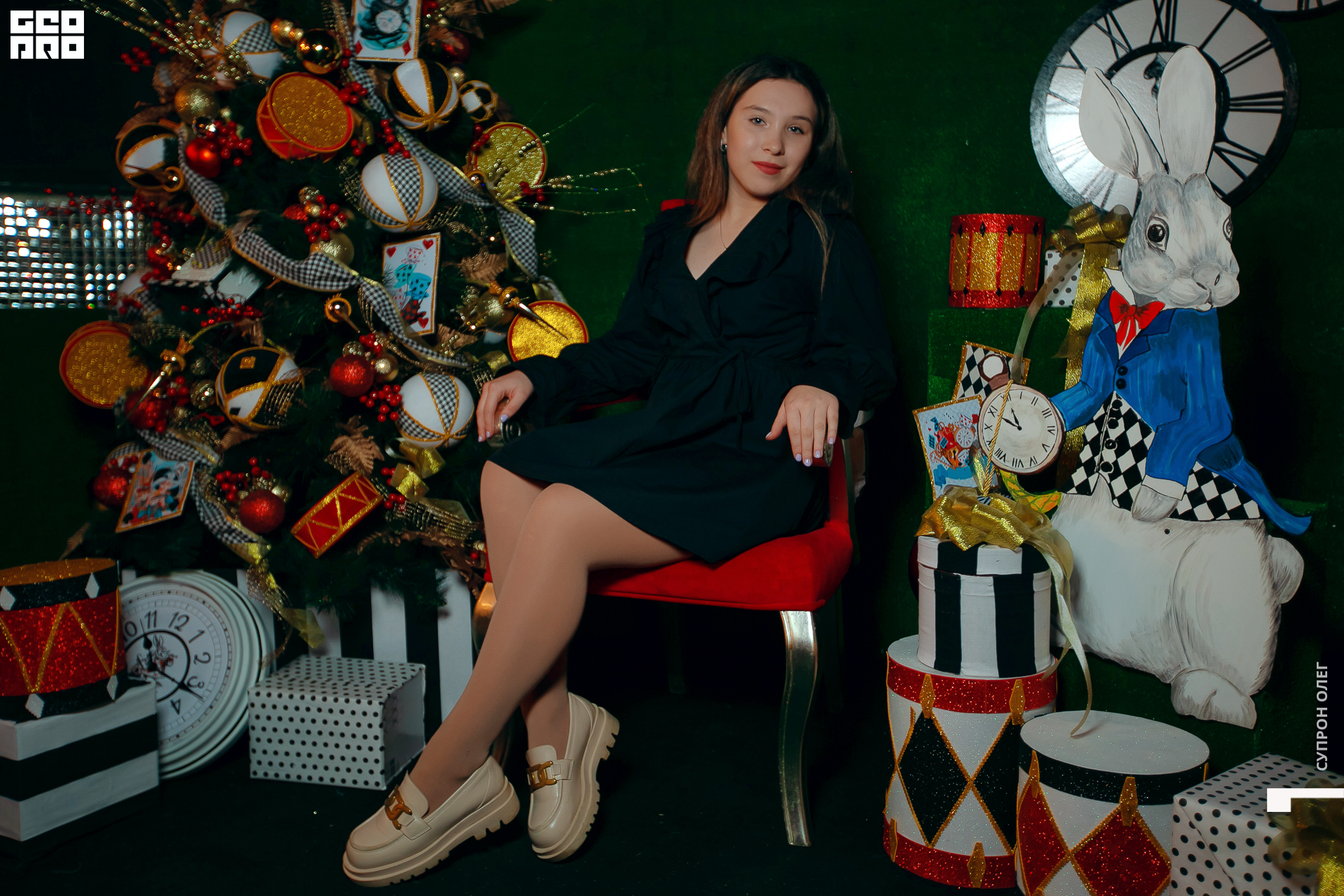 IMG_1354 копия.jpg