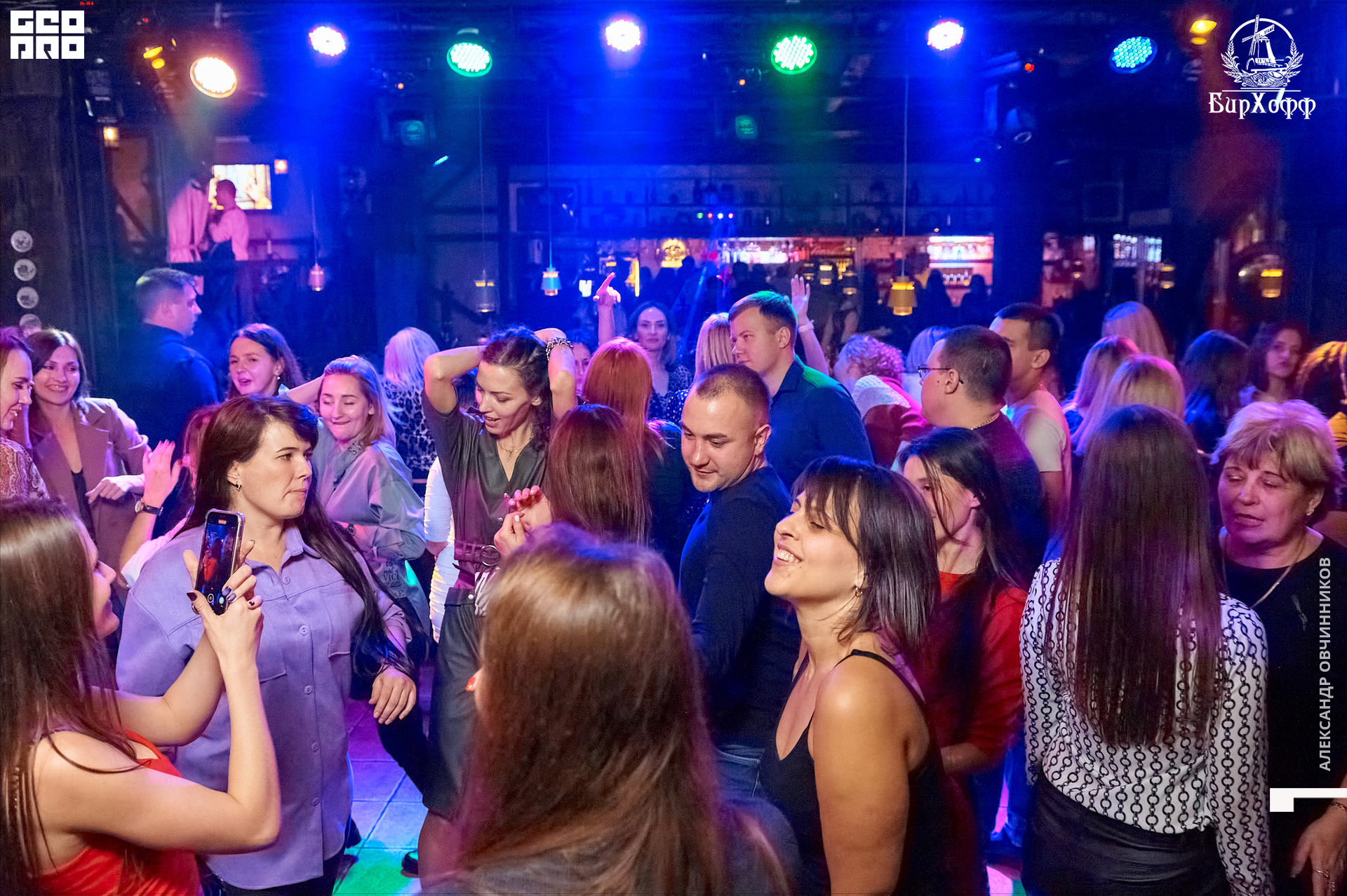 Фото 217 копия.jpg