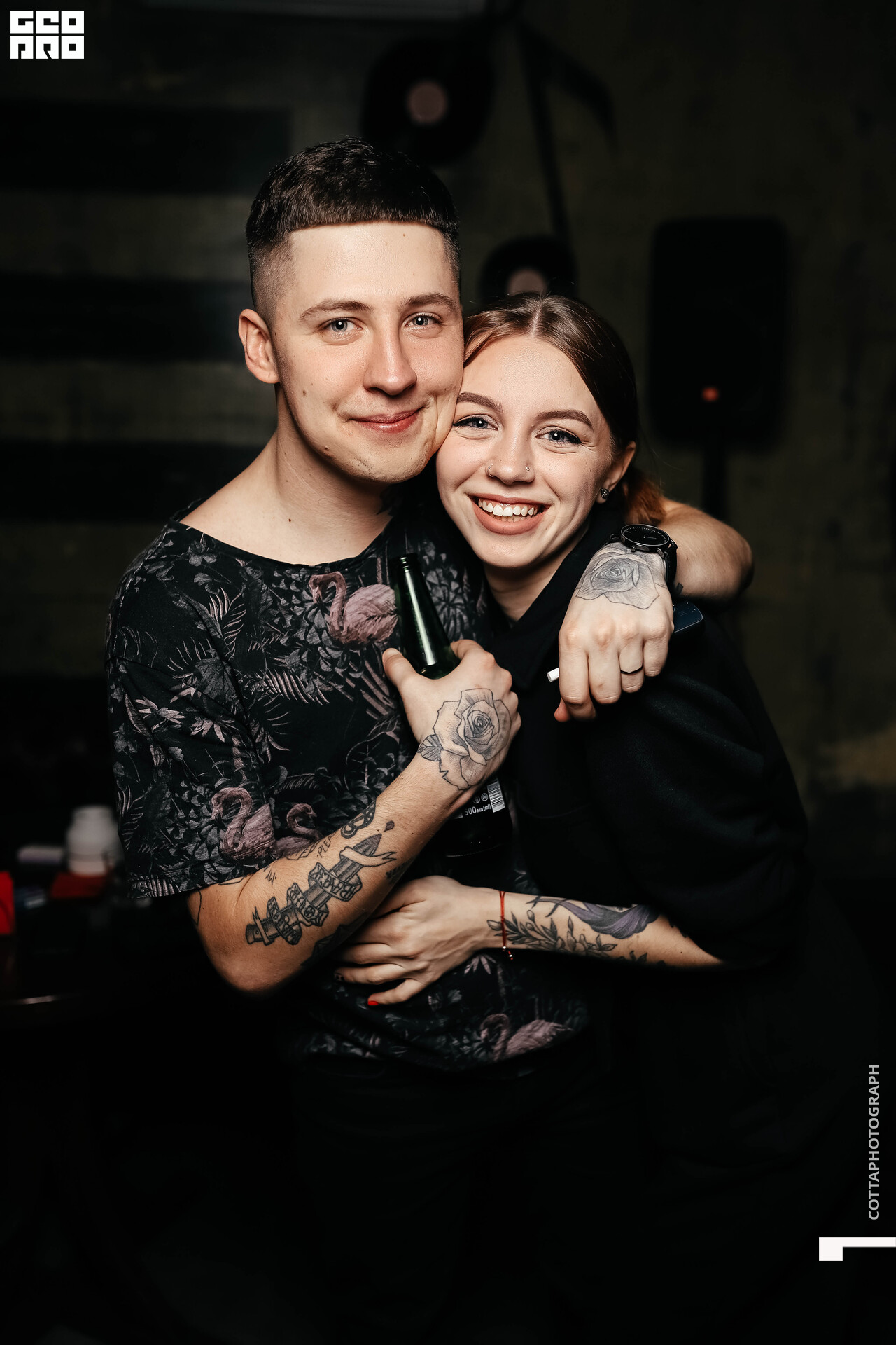 IMG_6528 копия.jpg