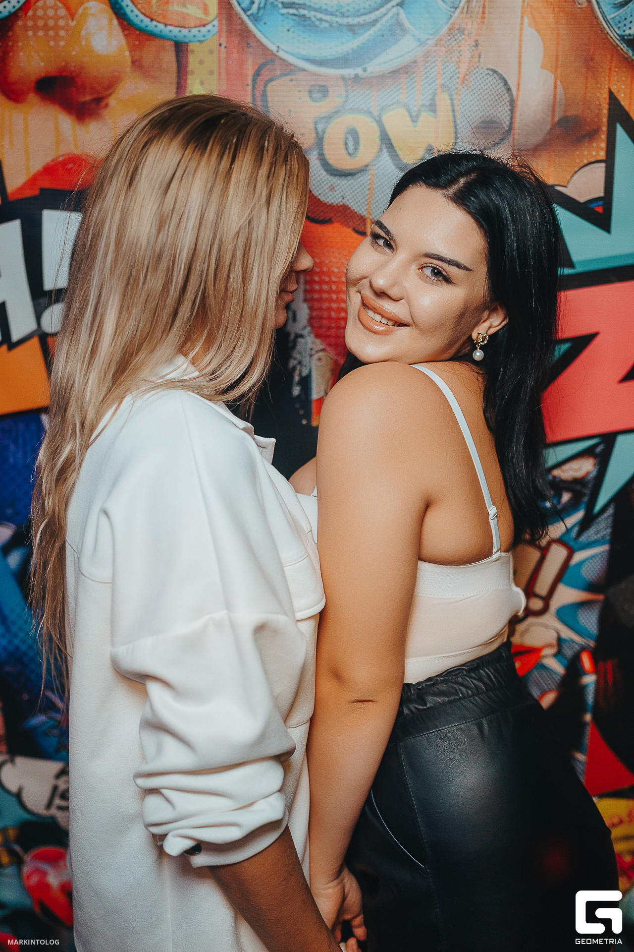 Markin_photo (110).jpg