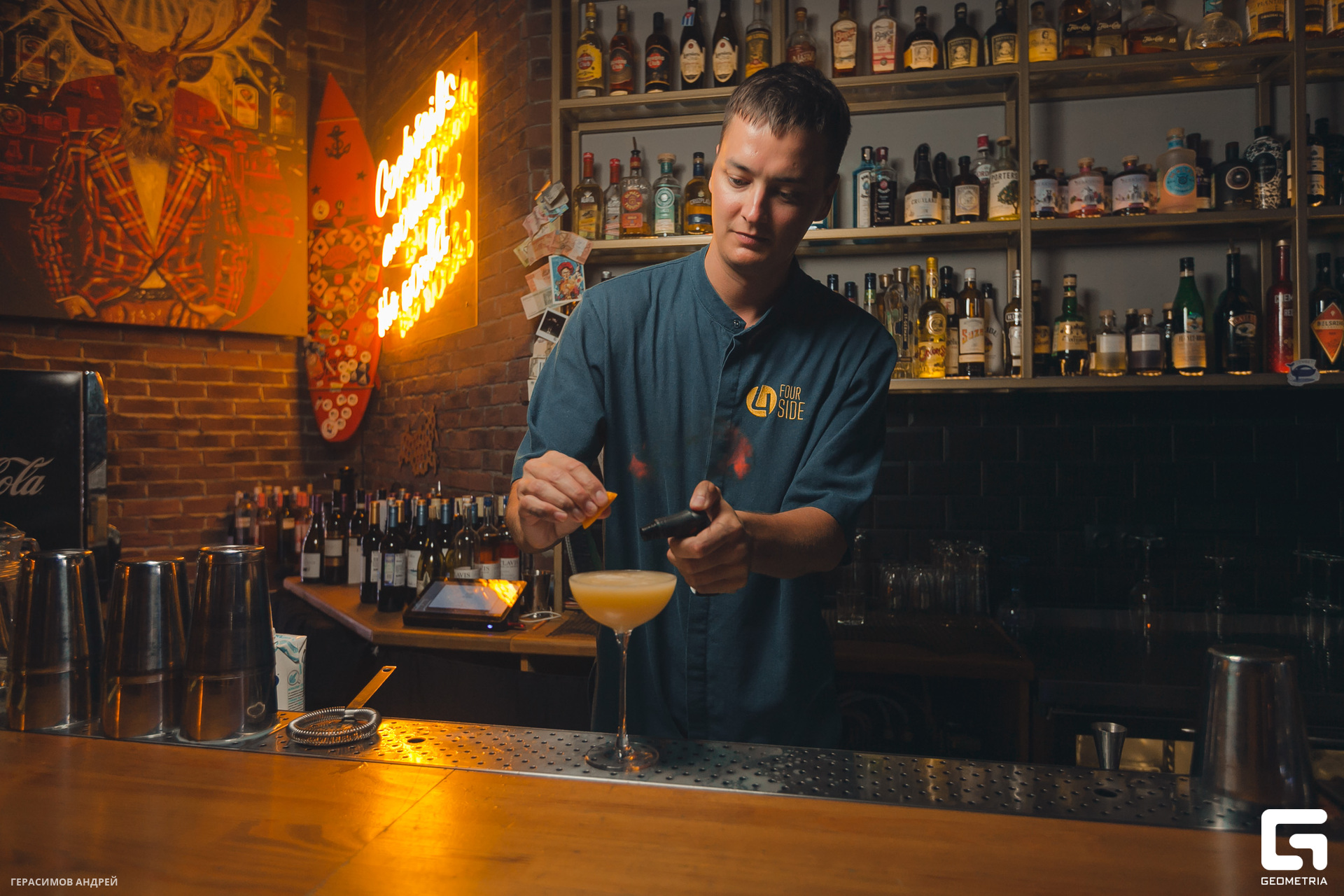 042 Four4side 21.07.jpg