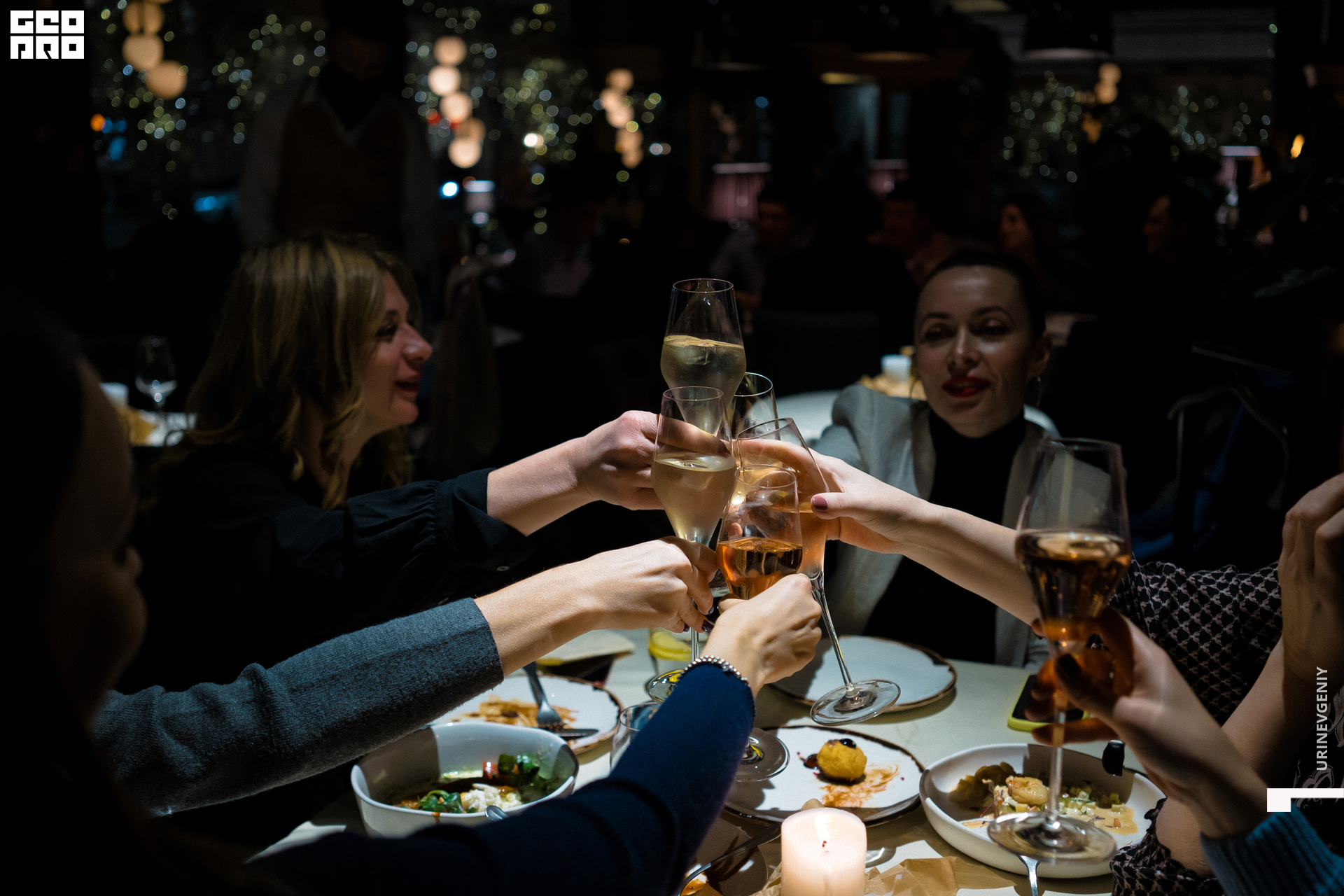 26.12.2020. Балерина и Бифштекс (63).jpg