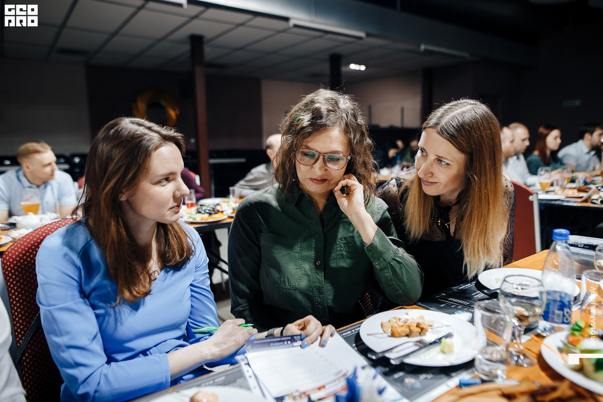 @Roman.Blinov_PH 028.jpg