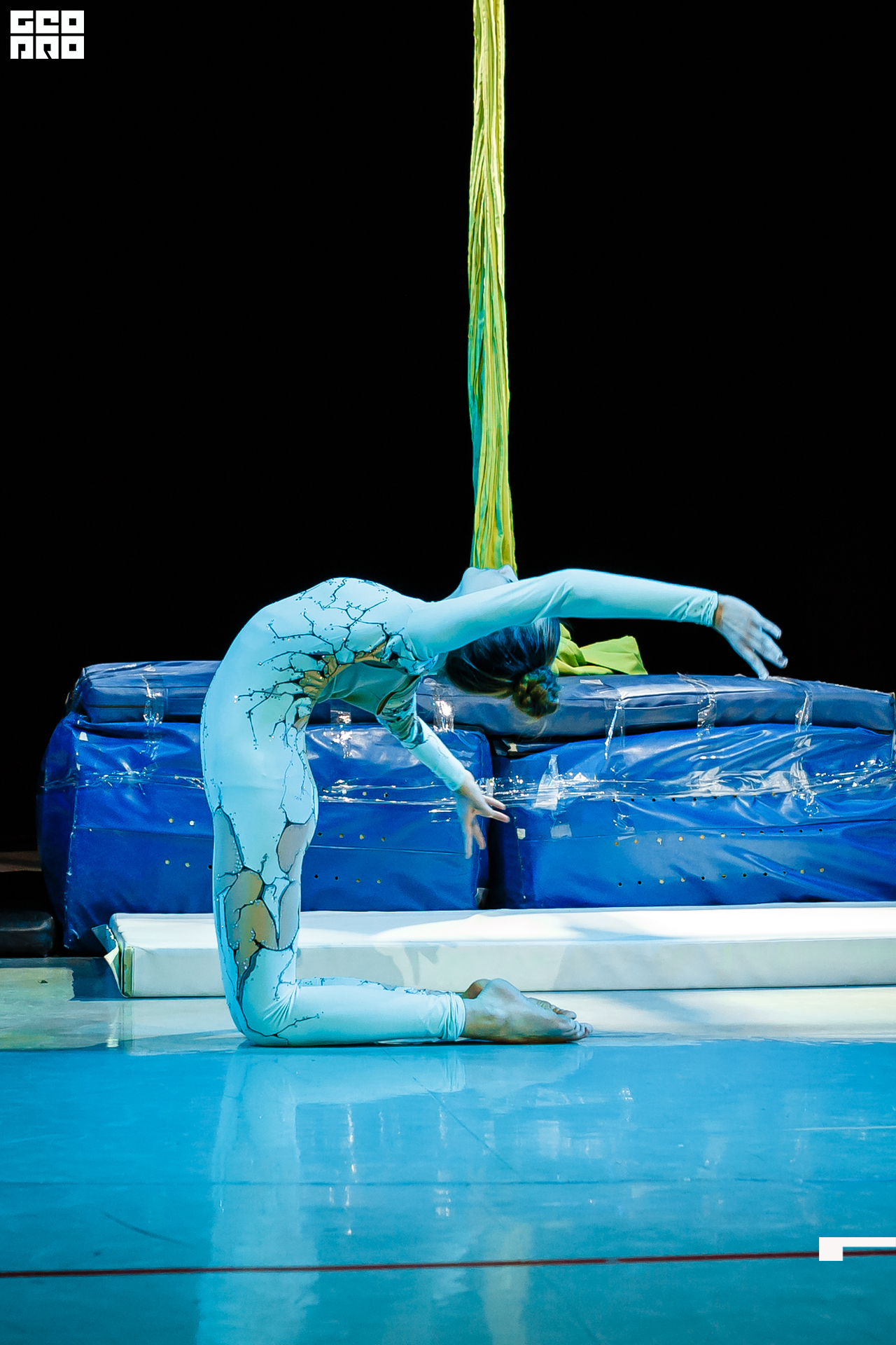 21-03-13 18-49-01.jpg