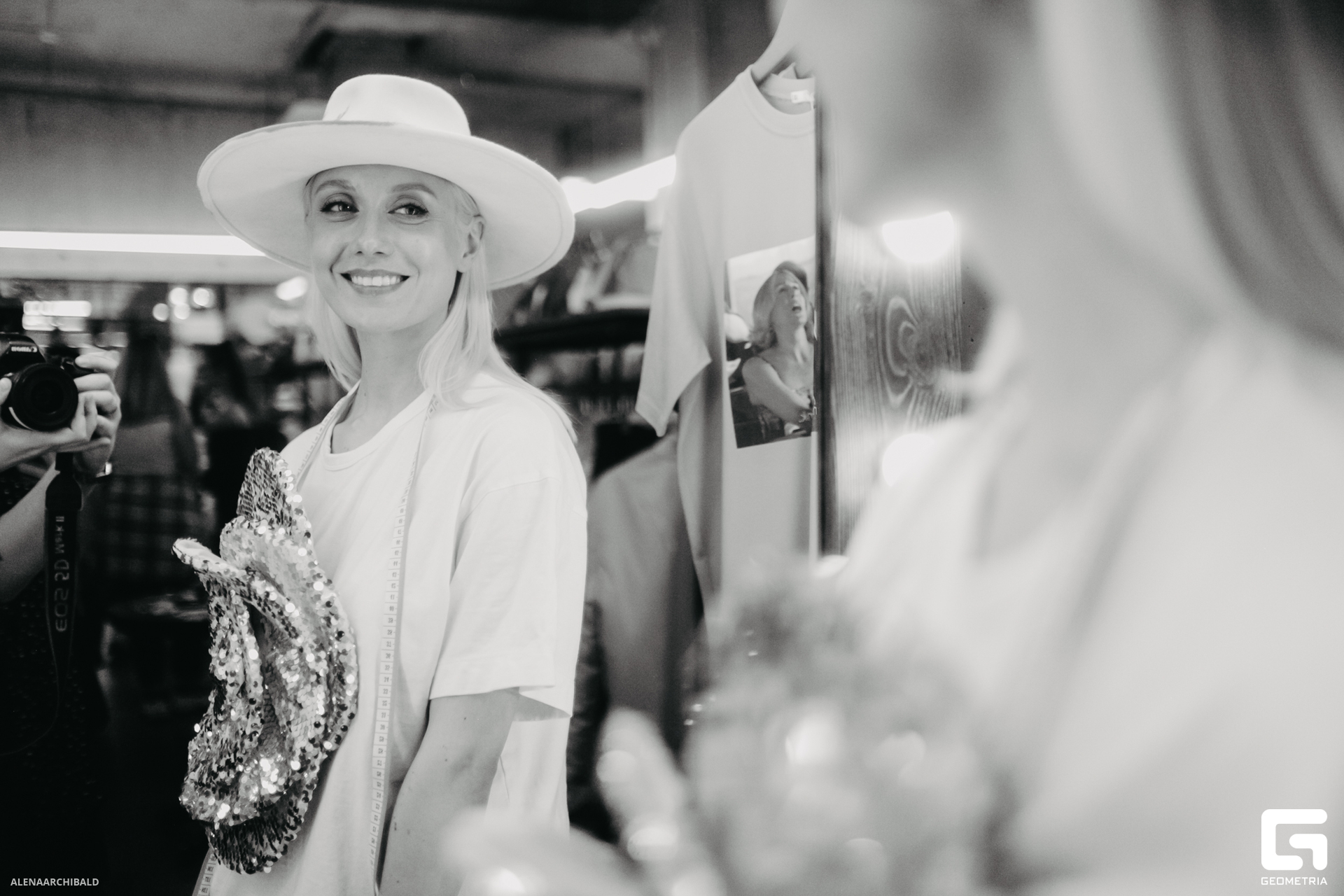 2023-04-27 18-46-35_alenaarchibald176.JPG