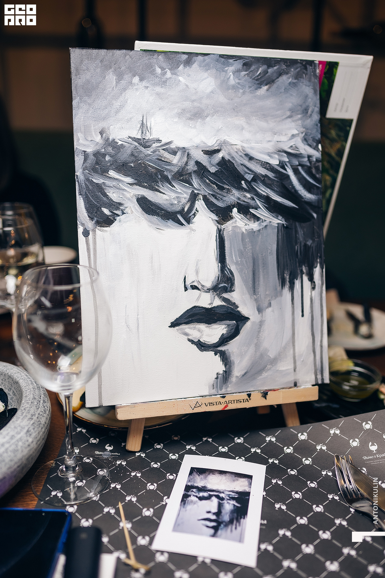 untitled shoot-3237.jpg