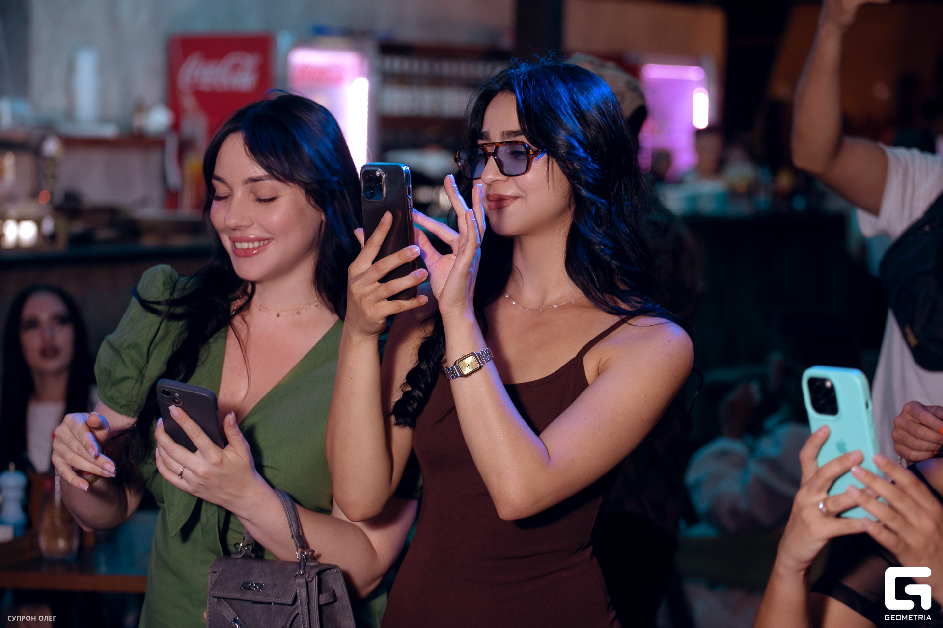 0N5A0834 копия.jpg