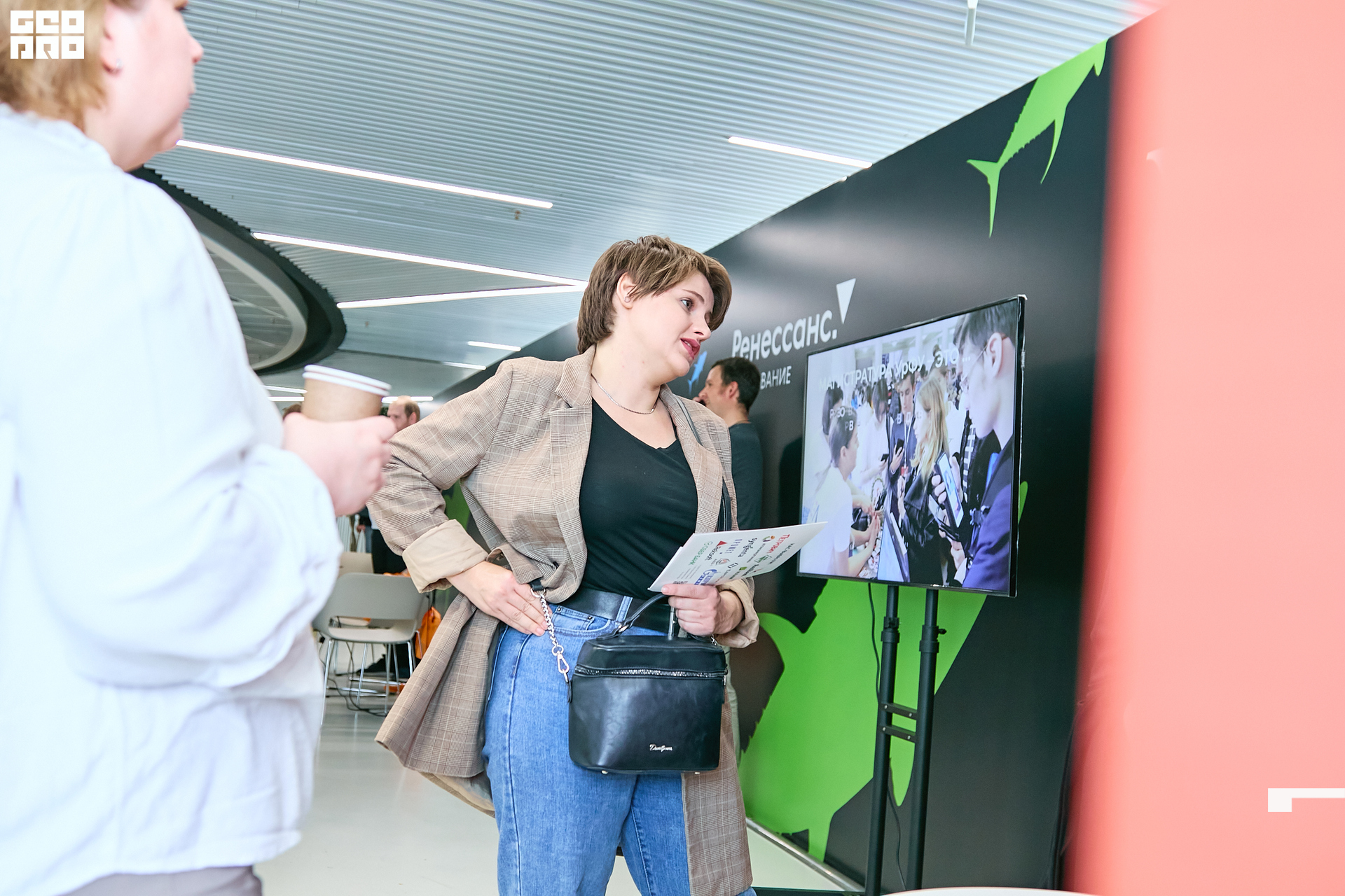 00055 - 2022-09-21 10.02.30 - Alex Bratilov.jpg