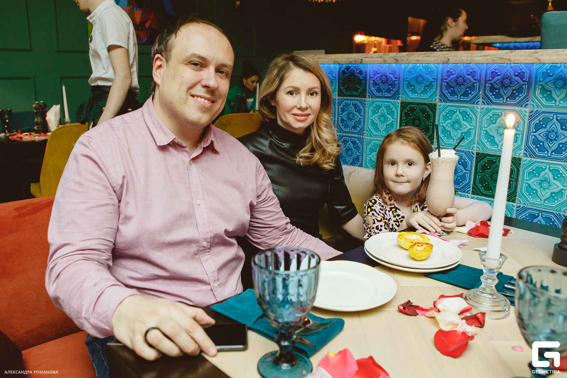 016   021623  235909 .jpg