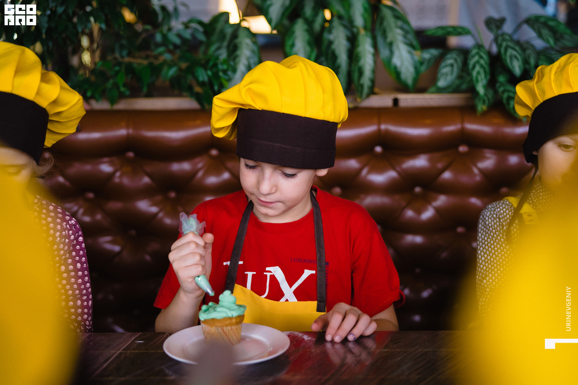 20.12.2020. Макароны (117).jpg