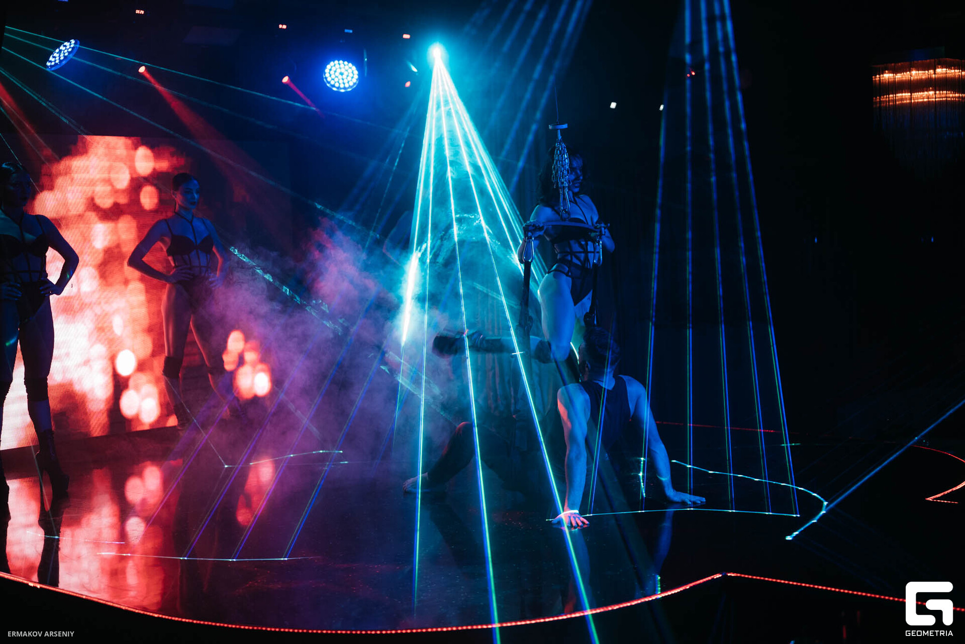 177 20231029 173924 ermakov.jpg