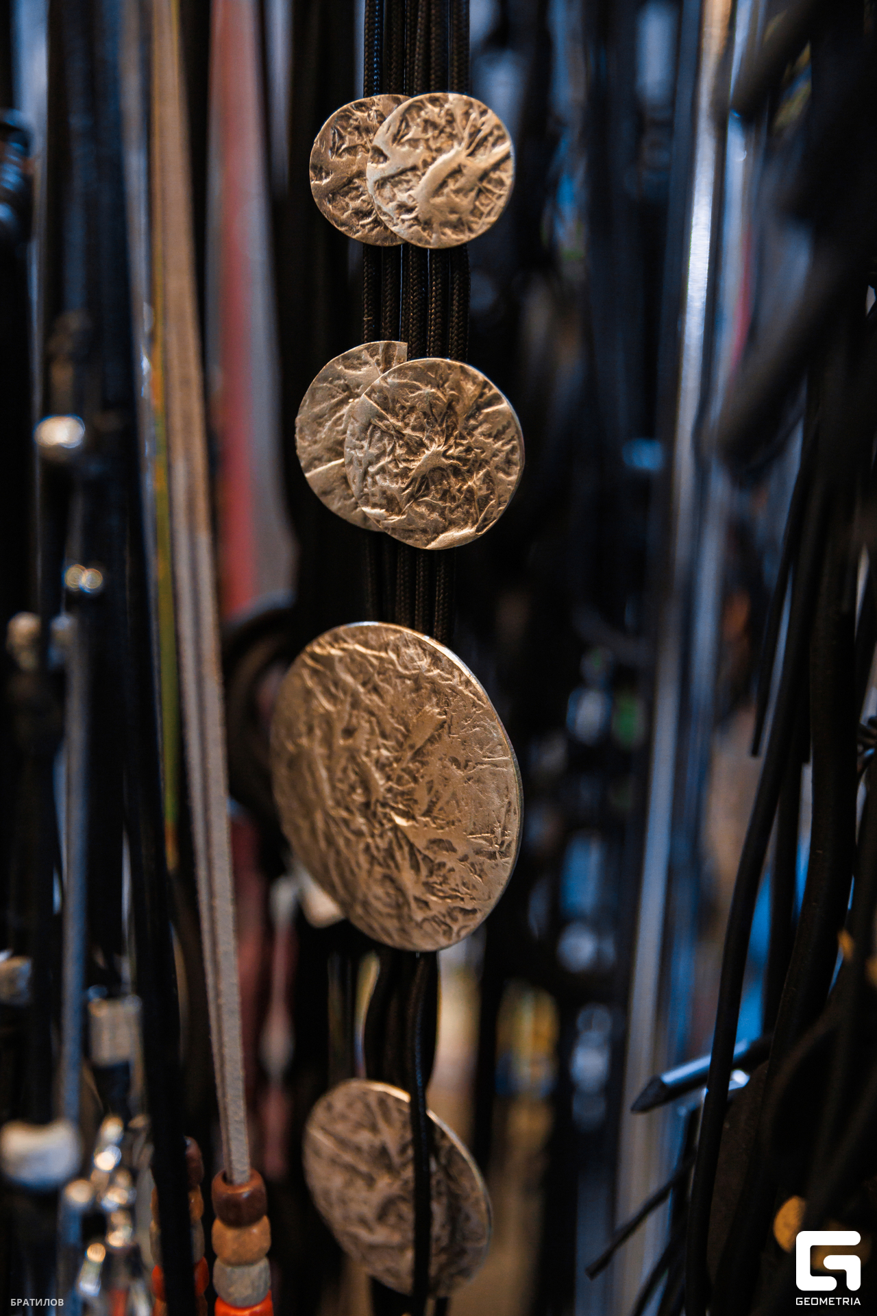 072 - 01_03_25 - 15_24_33 - Bratilov.jpg