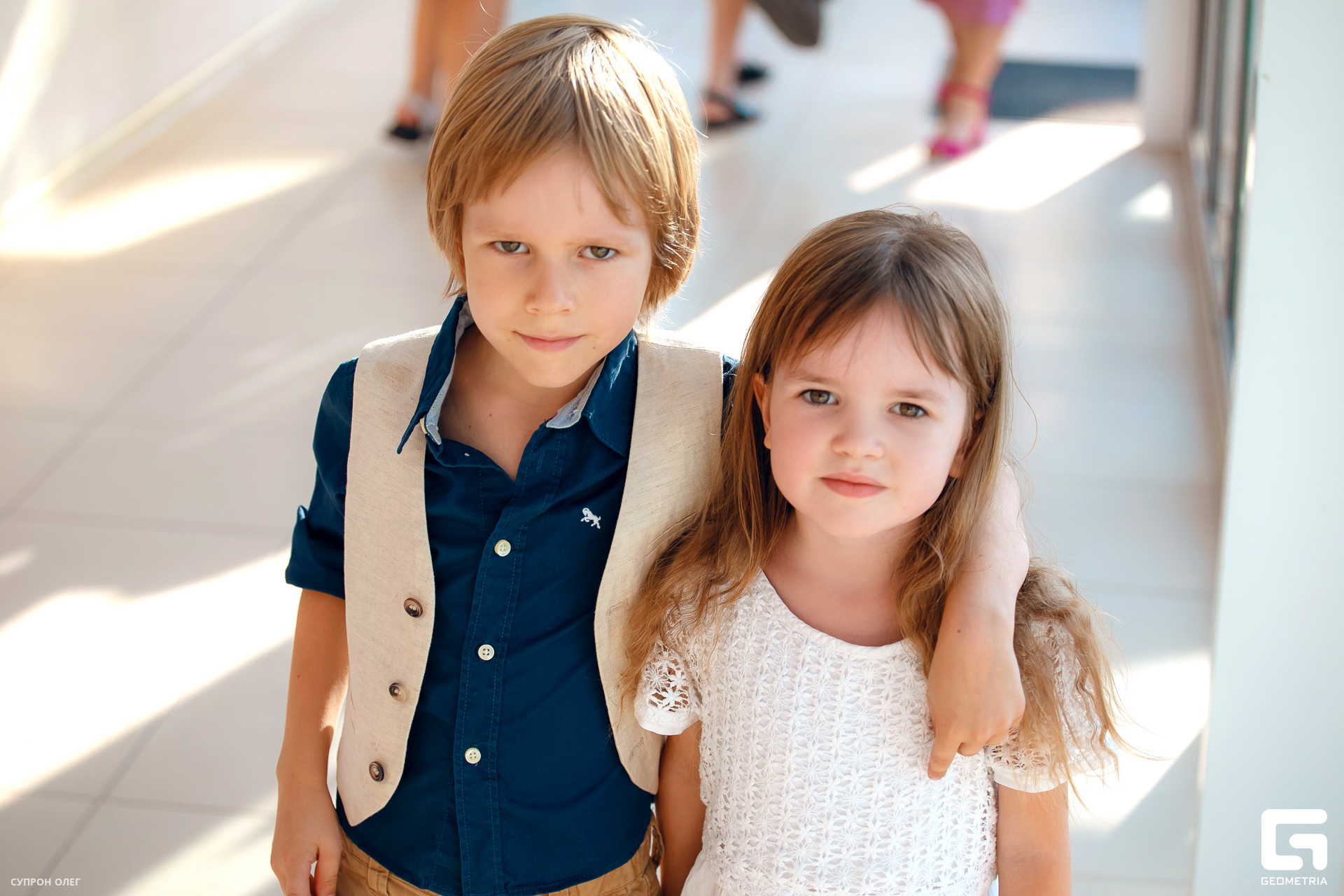 0N5A0142 копия.jpg