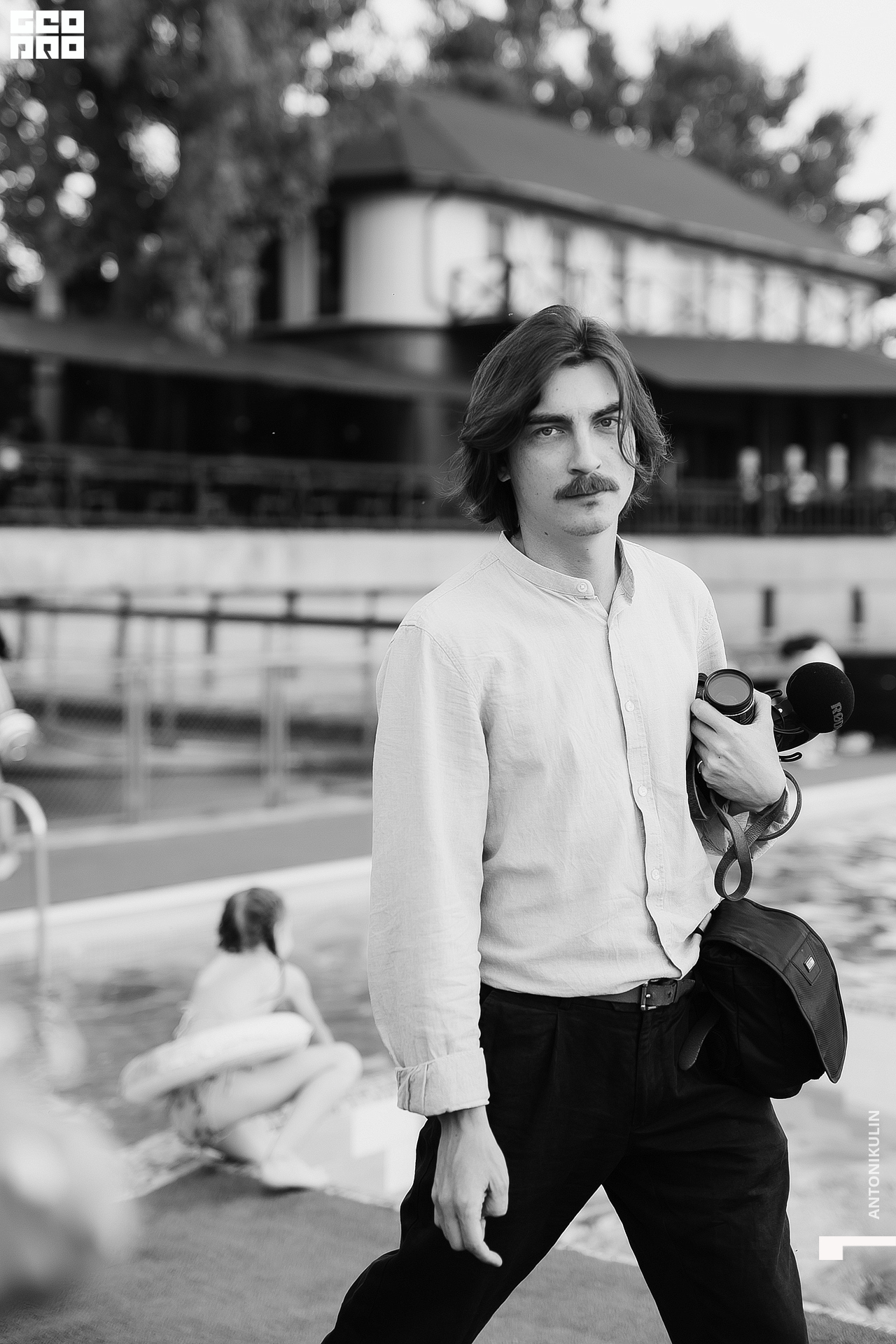 untitled shoot-3804.jpg