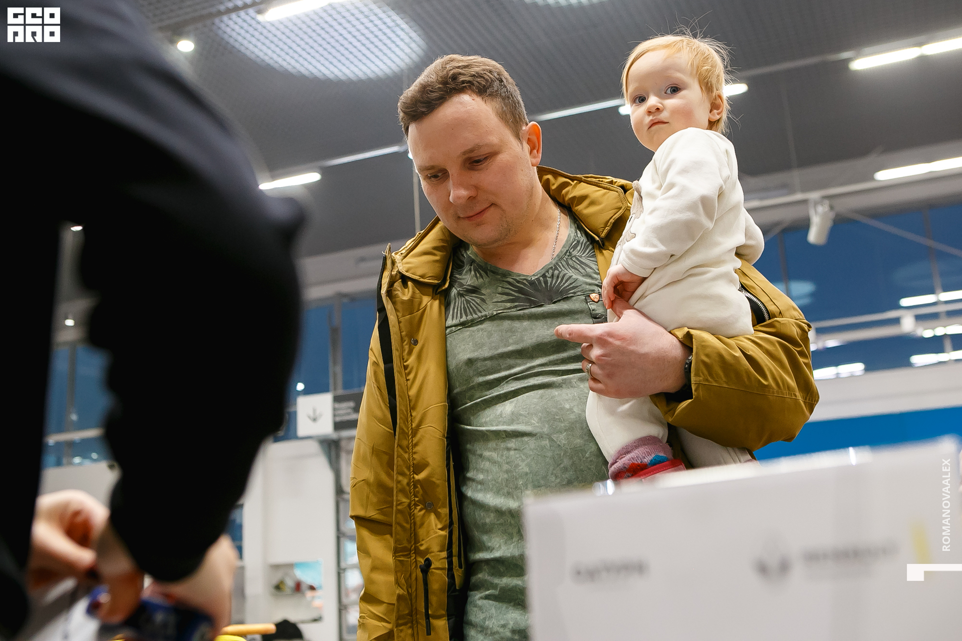 064  210311 193107_Романова.jpg