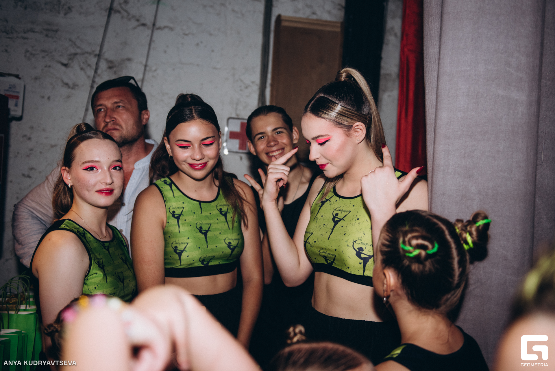 столица 1 (16).jpg