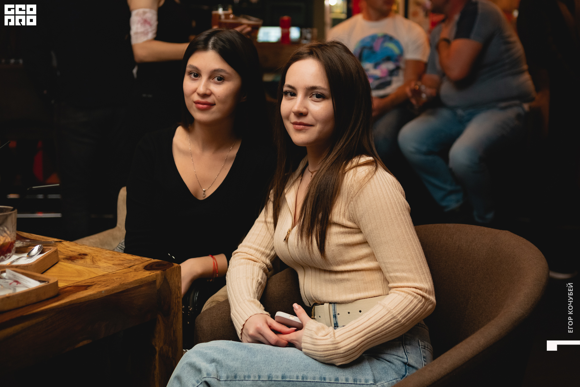 221028 Кочубей 058.jpg