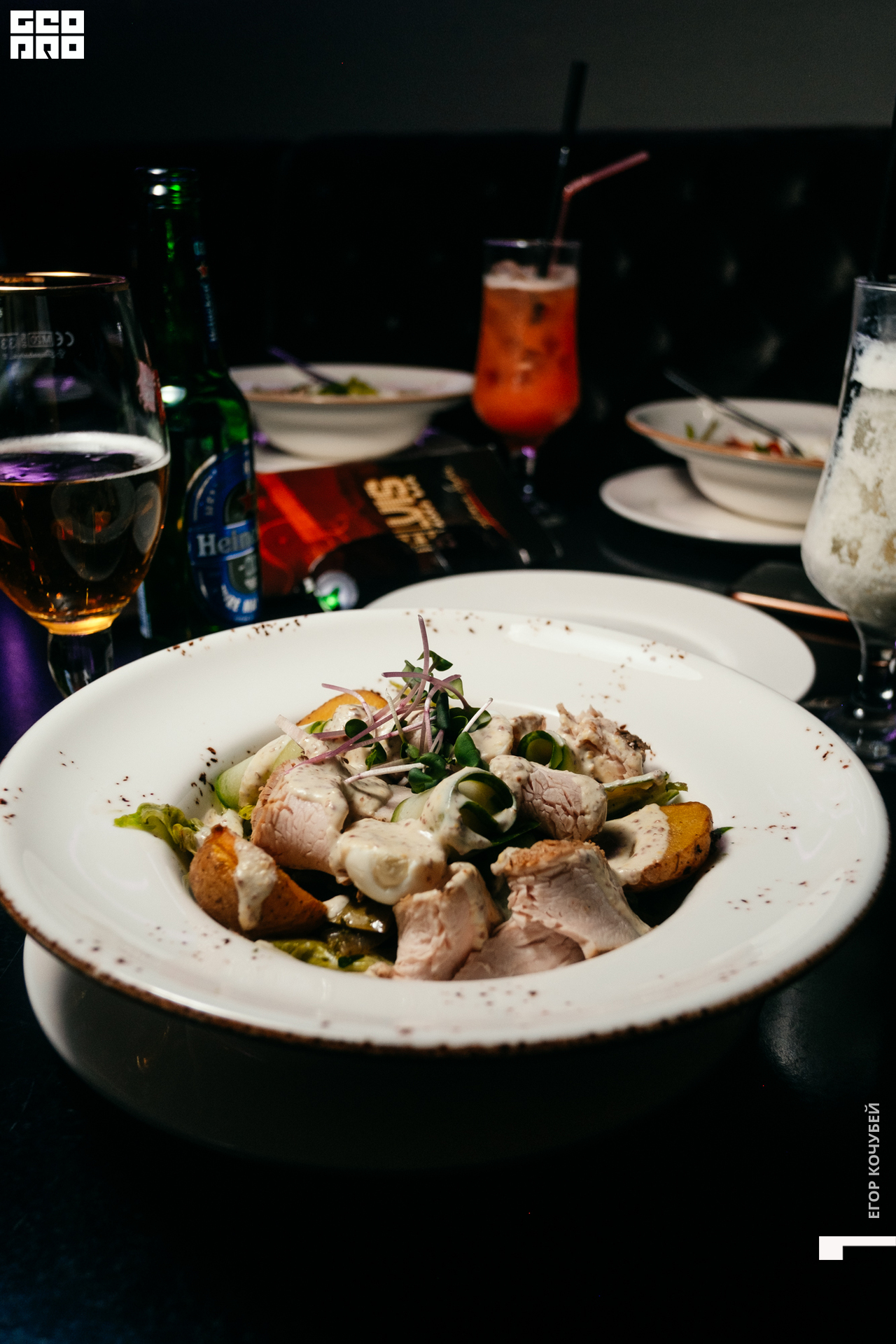 220616 Кочубей 011.jpg