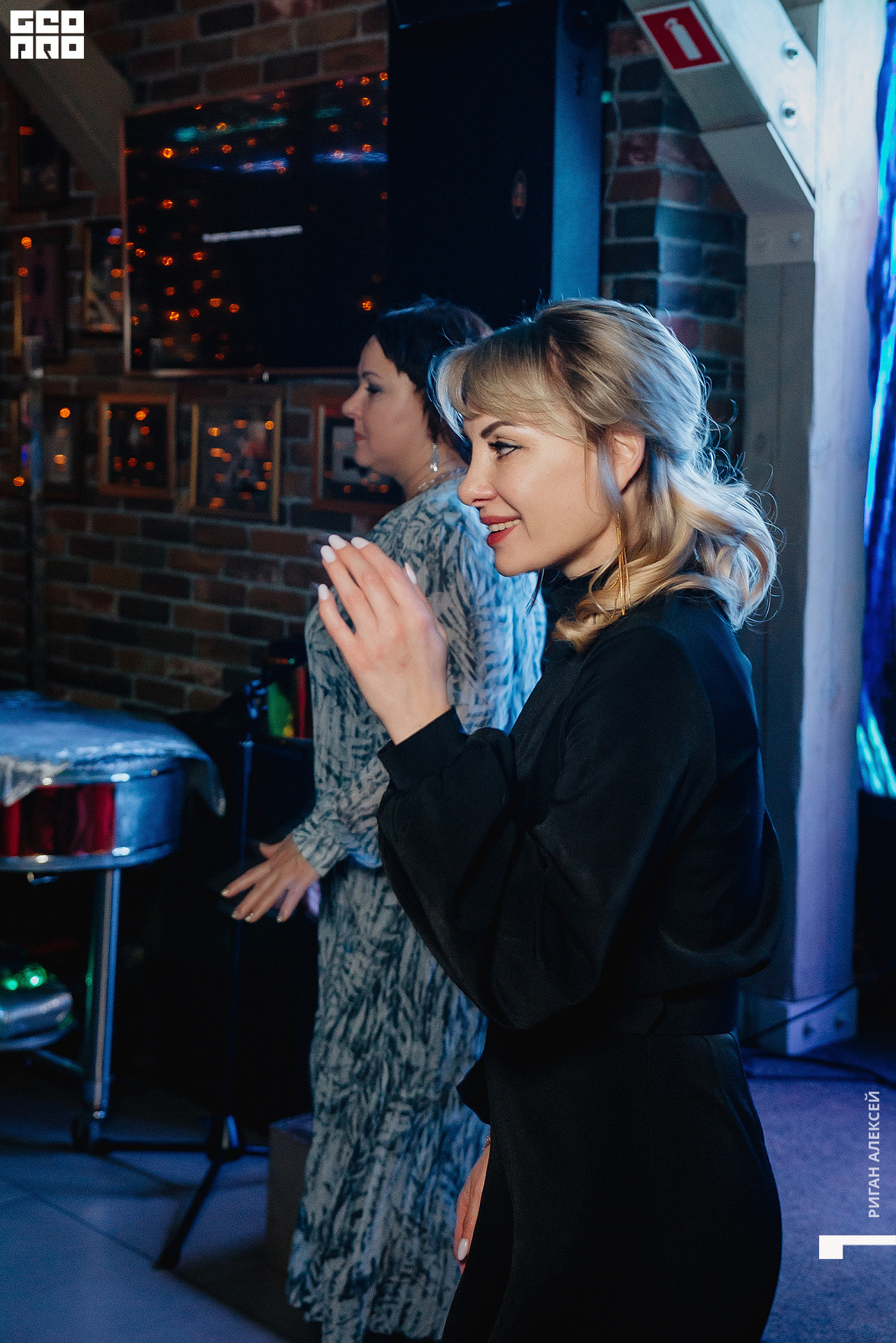 ПЯТОЕ КОЛЕСО НГ 2023 00008.jpg