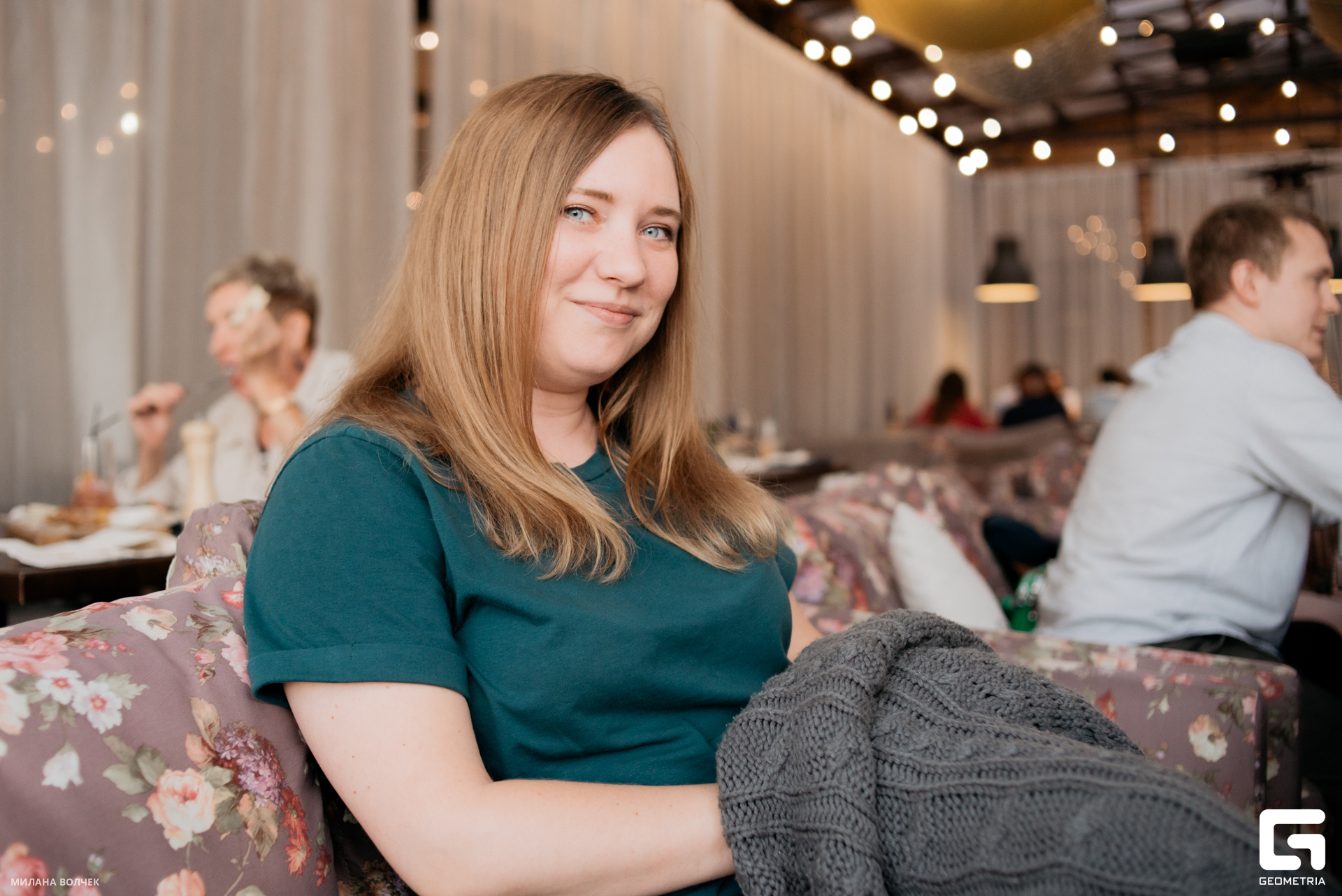 022_20230811 Волчек.jpg