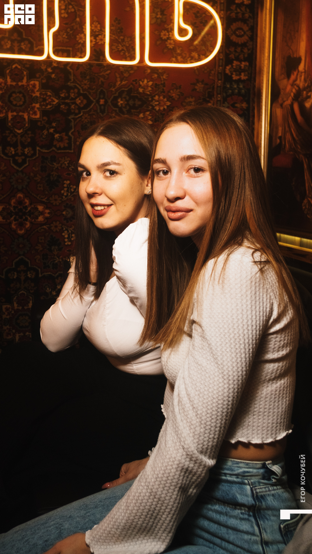 220226 Кочубей 028.jpg