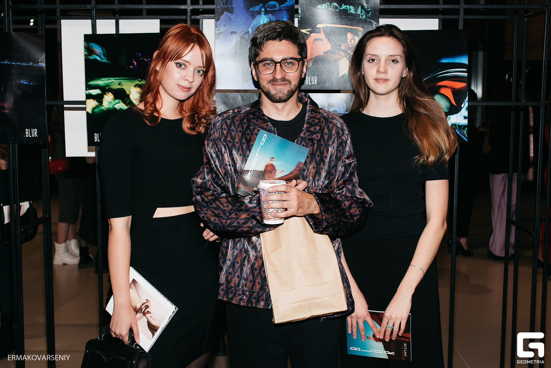 290 20231002 221327 ermakov.jpg