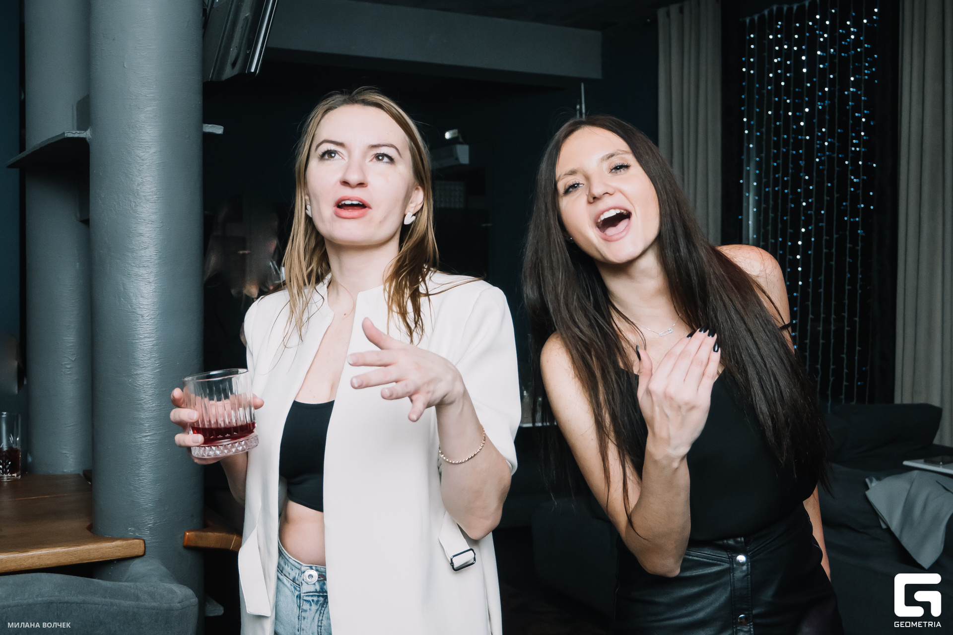 013_20231118 Волчек.jpg