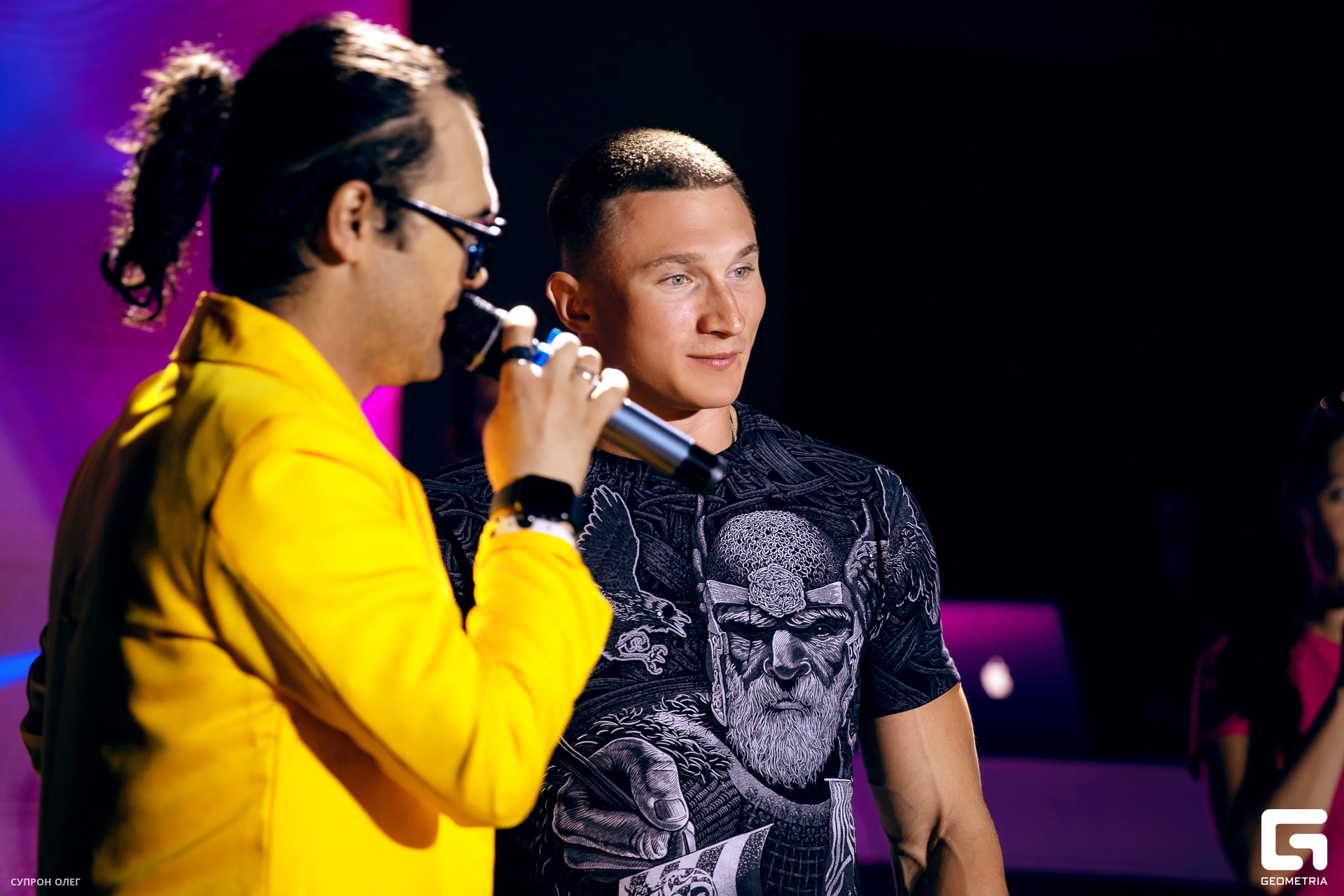 0N5A1209 копия.jpg