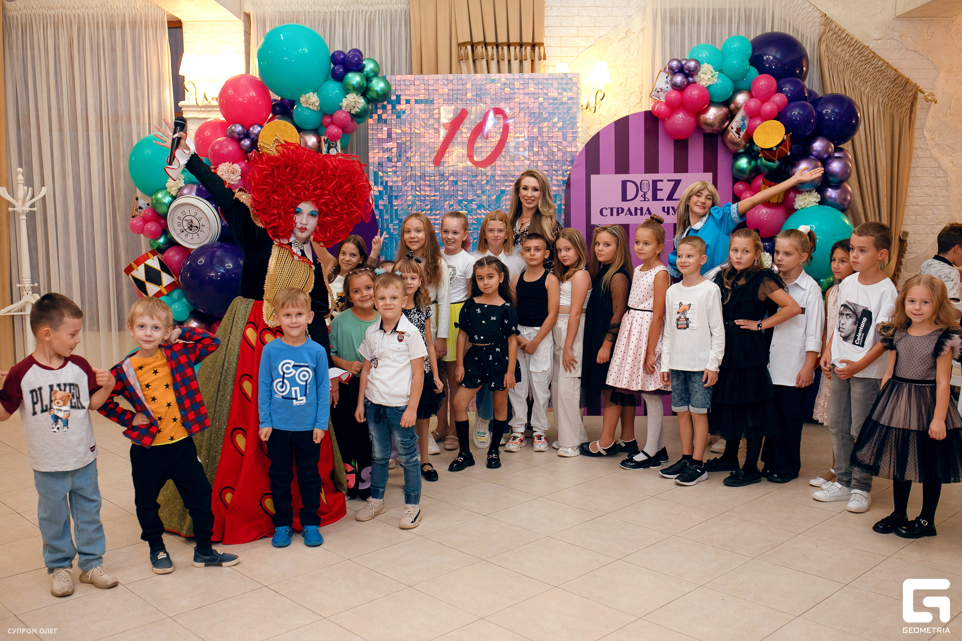 0N5A0414 копия.jpg