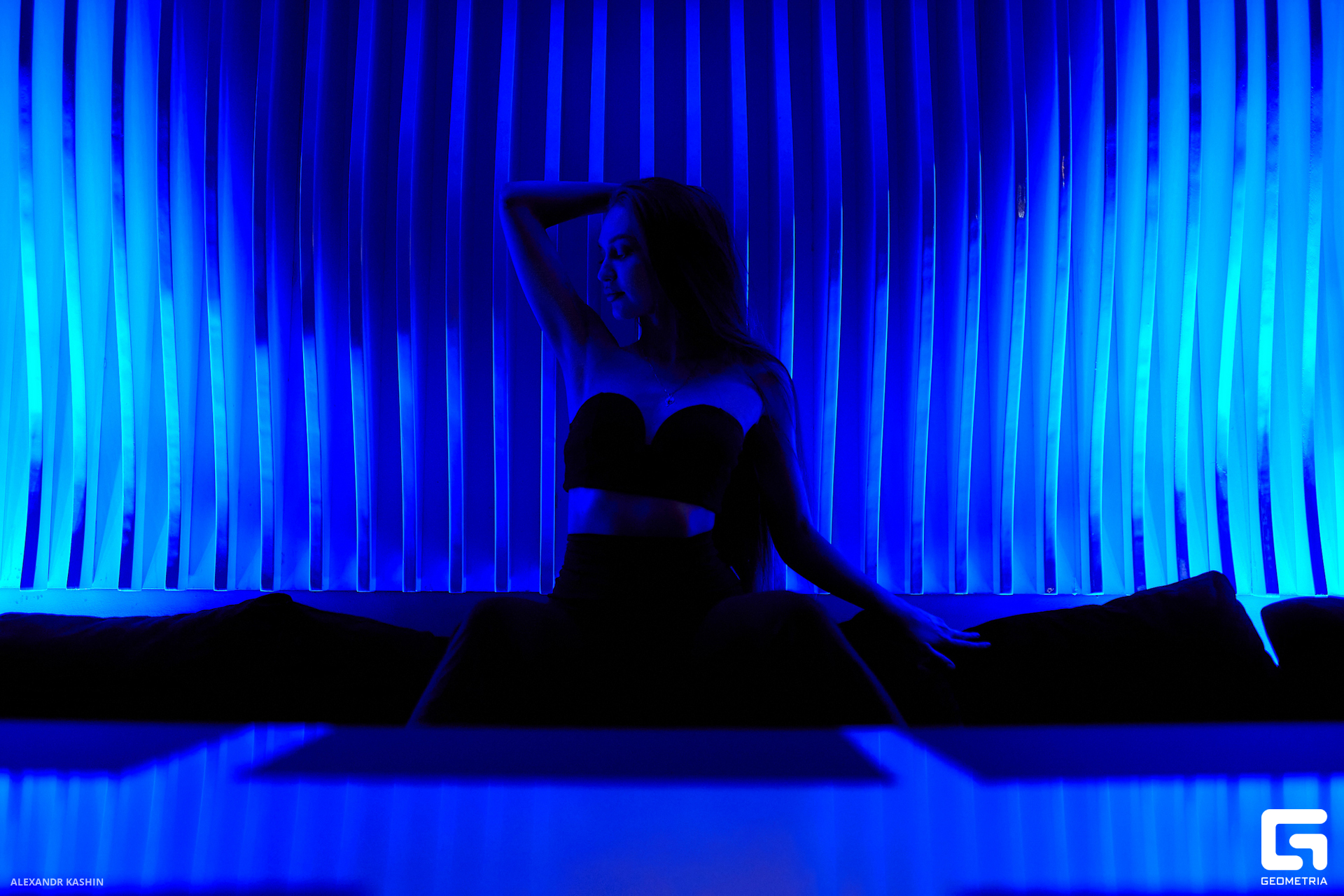 0025 24-01-20 014805 Kashin.jpg