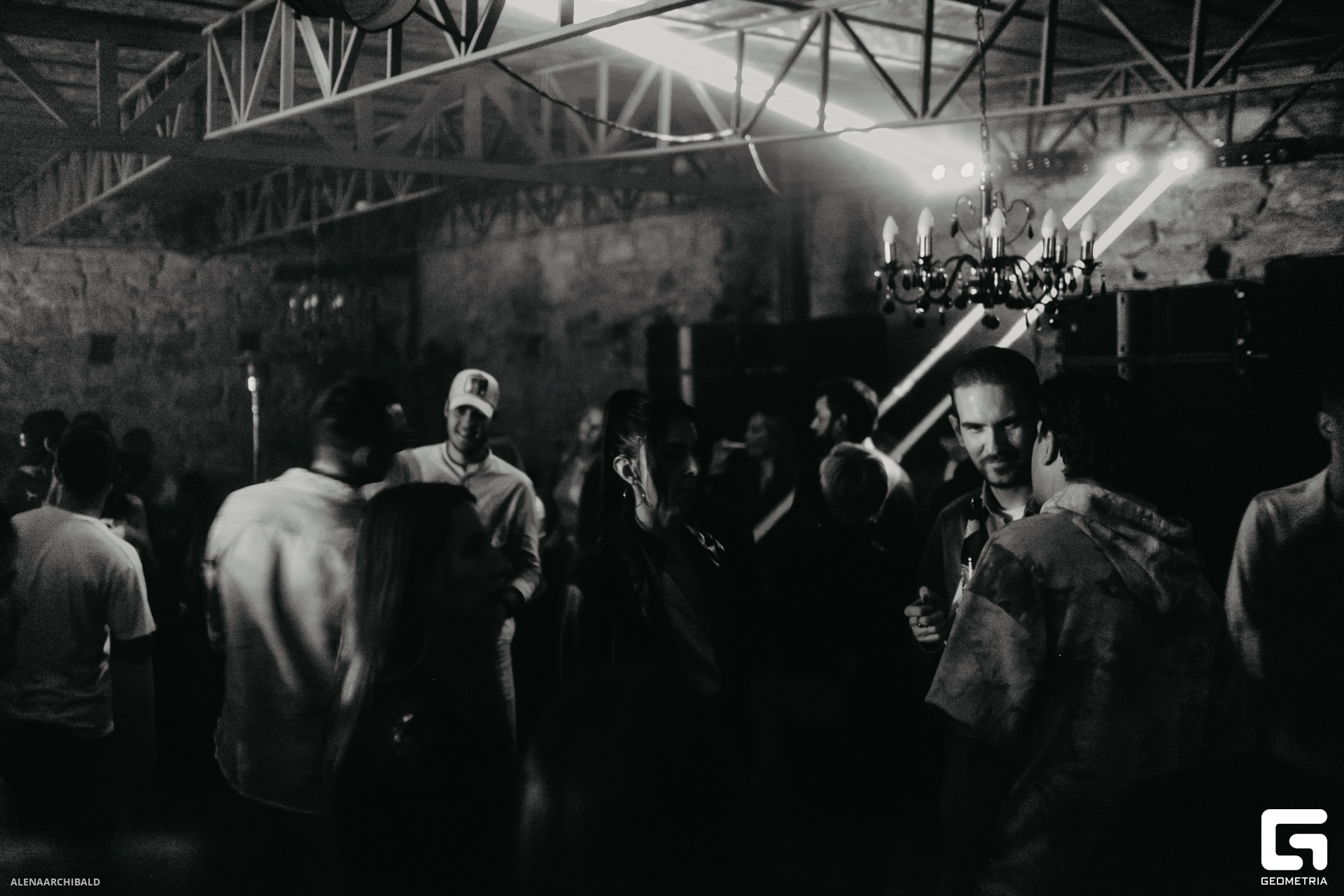 2023-07-15 00-21-46_alenaarchibald009.JPG