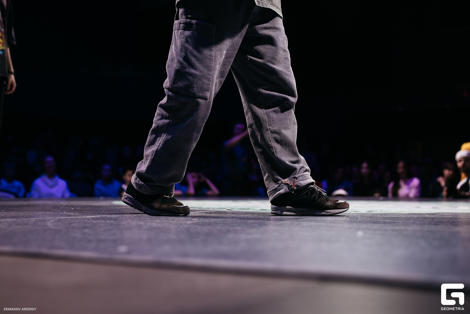 088 20231210 181257 ermakov.jpg