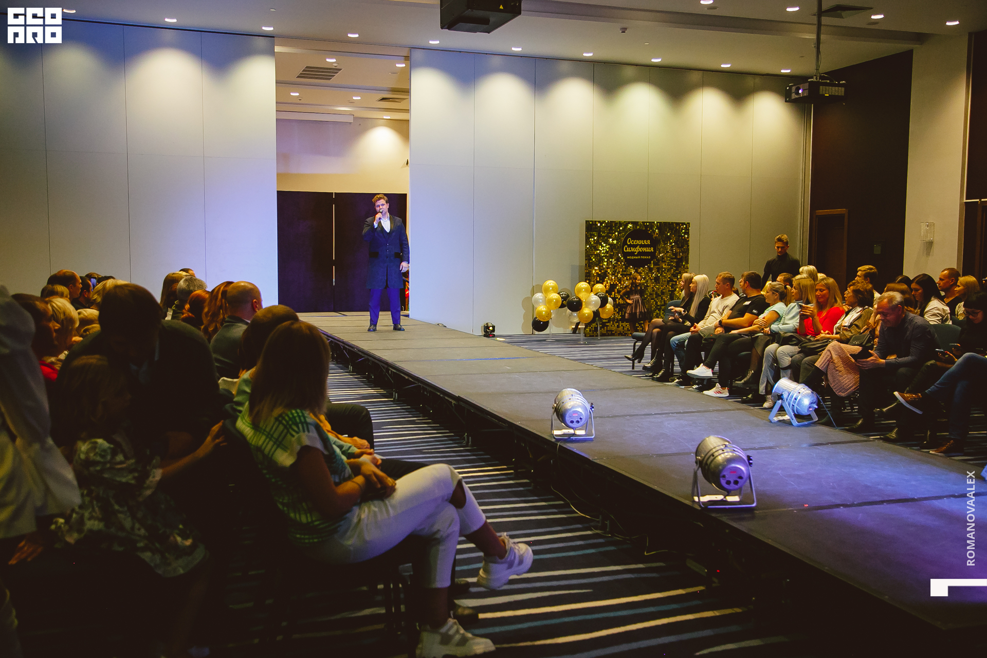 455 221011 030035 @romanovaalex.jpg