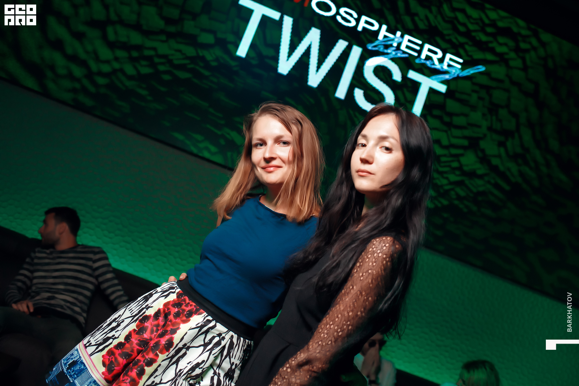 013 06.06.2021 @mibiyl2.jpg