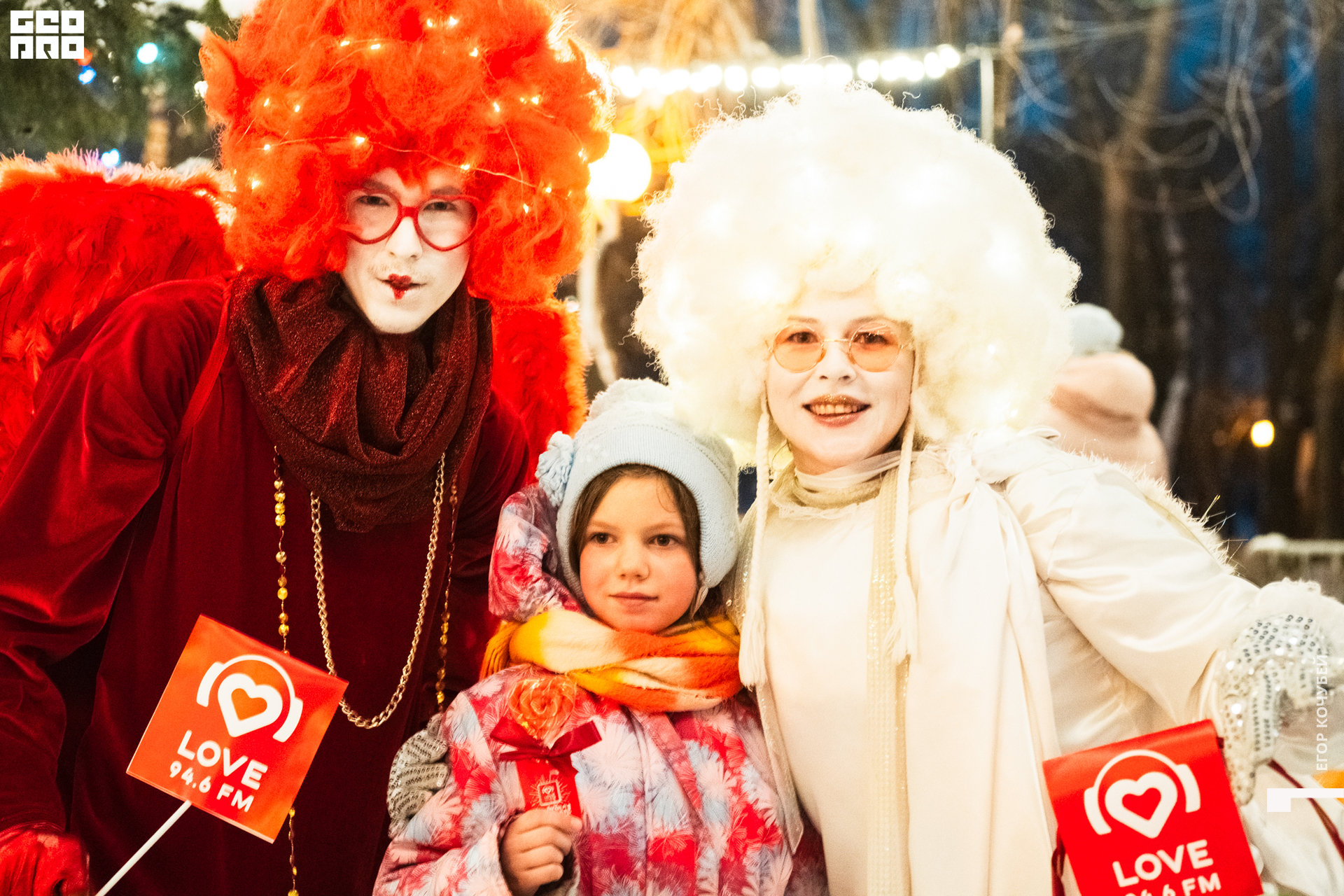 20220213 Кочубей 063.jpg