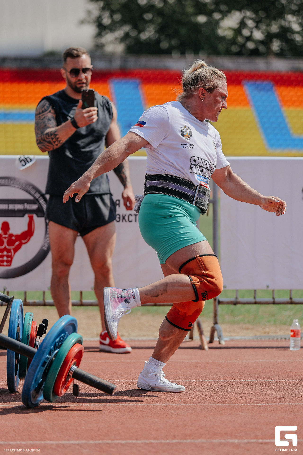 234 Силовой экстрим 4. 09.jpg