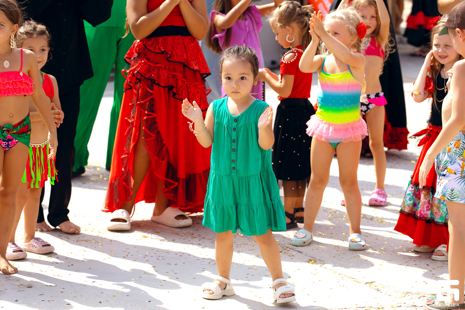 0N5A1874 копия.jpg