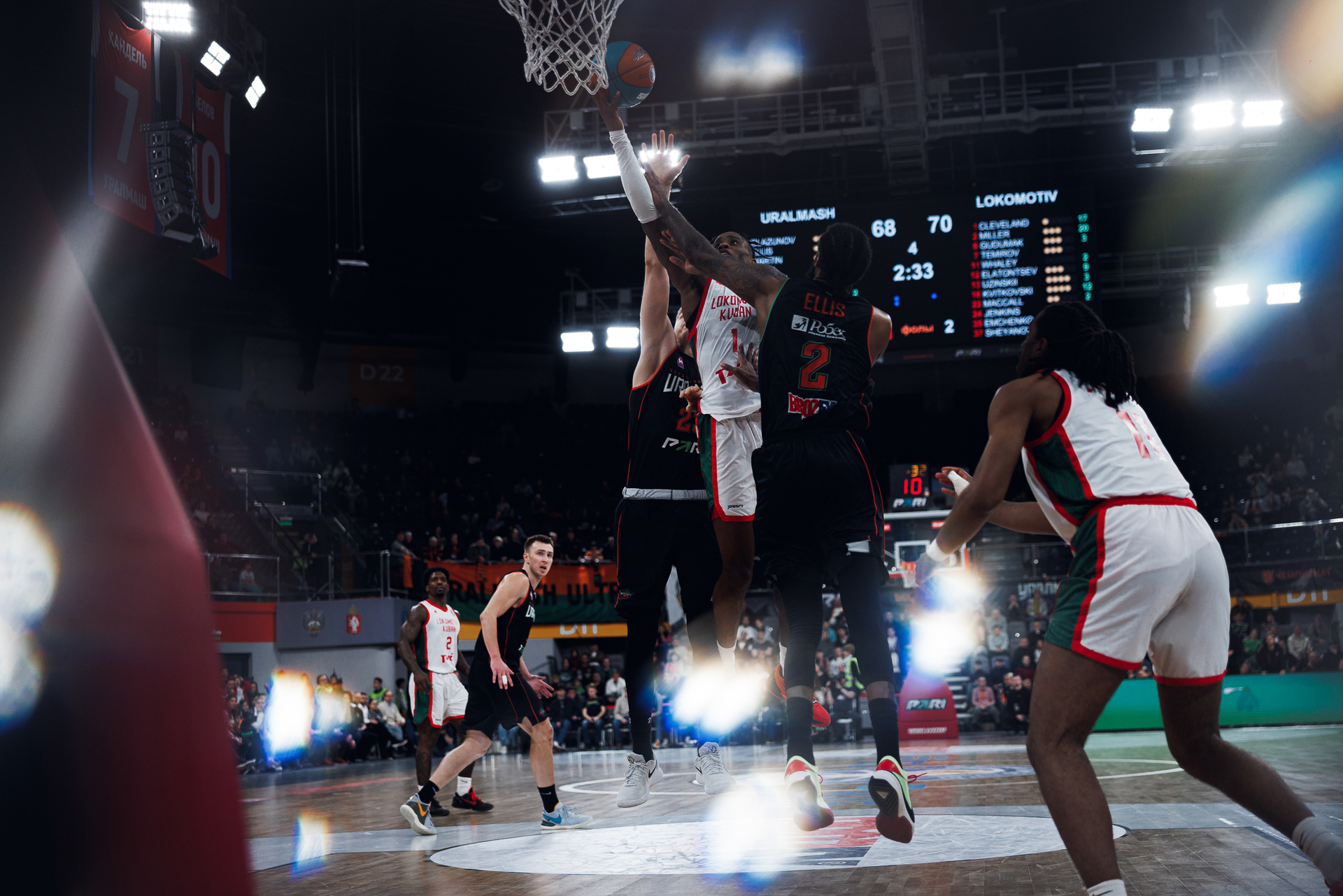 136-290425-2306 mikhailov-2560.jpg