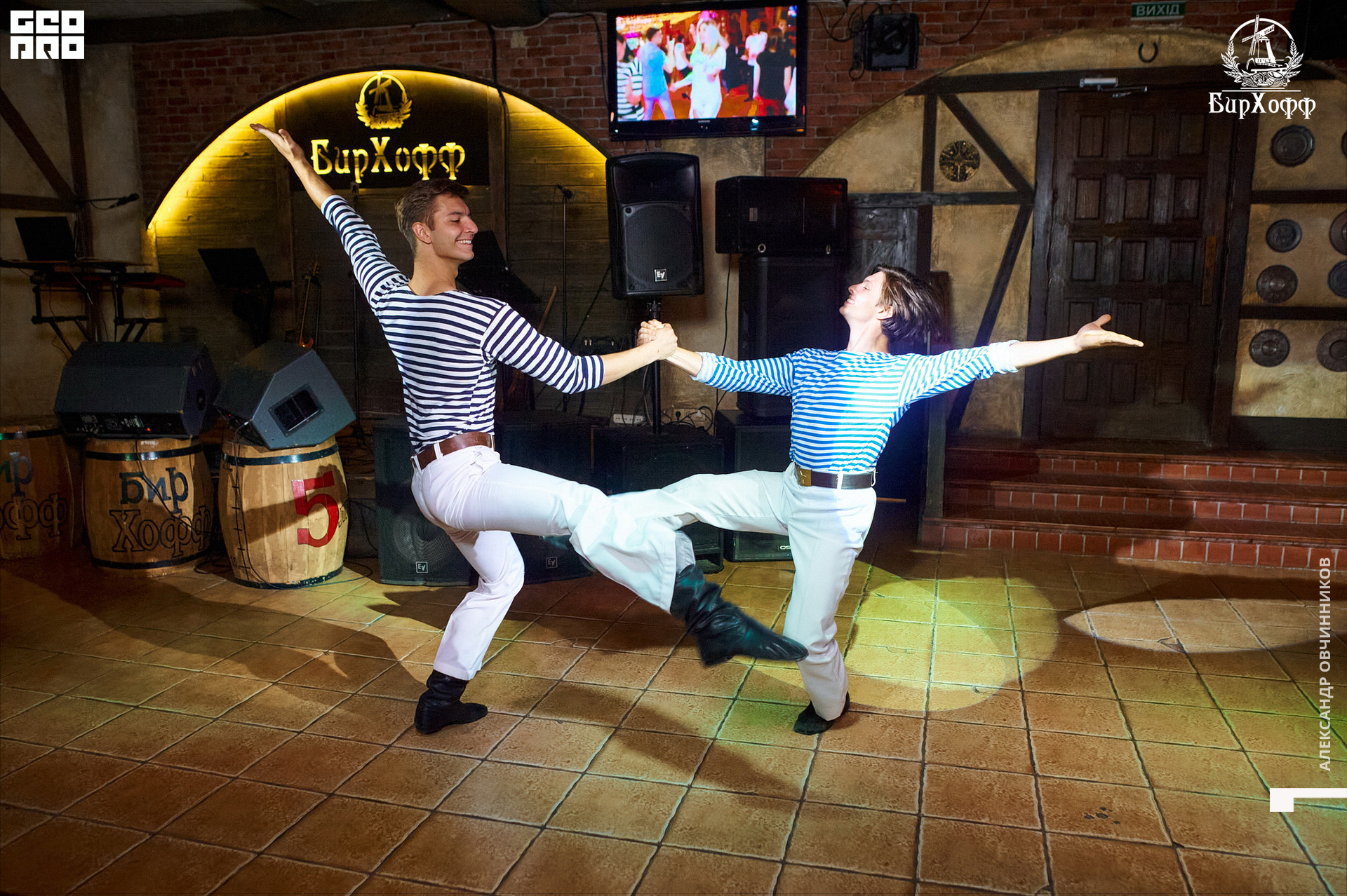 Фото 092 копия.jpg