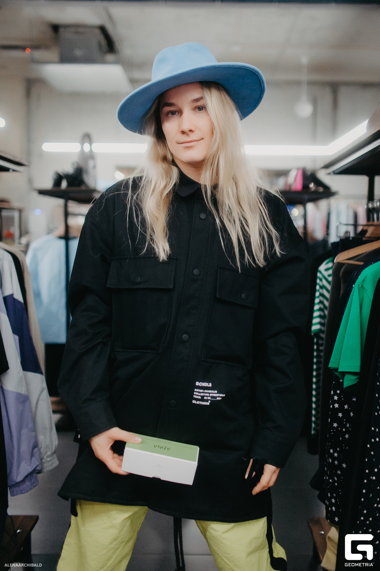 2023-04-27 18-46-35_alenaarchibald221.JPG