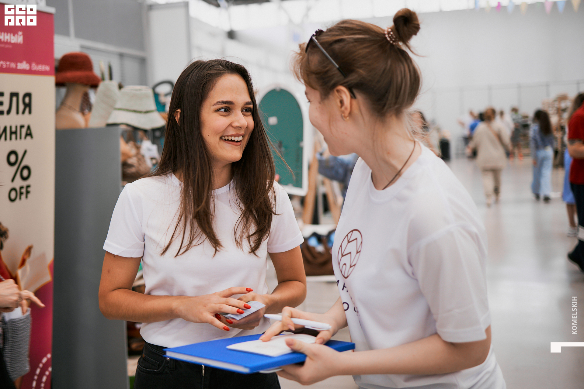 149-28_05_2022-14-32-52 - Komelskih.jpg